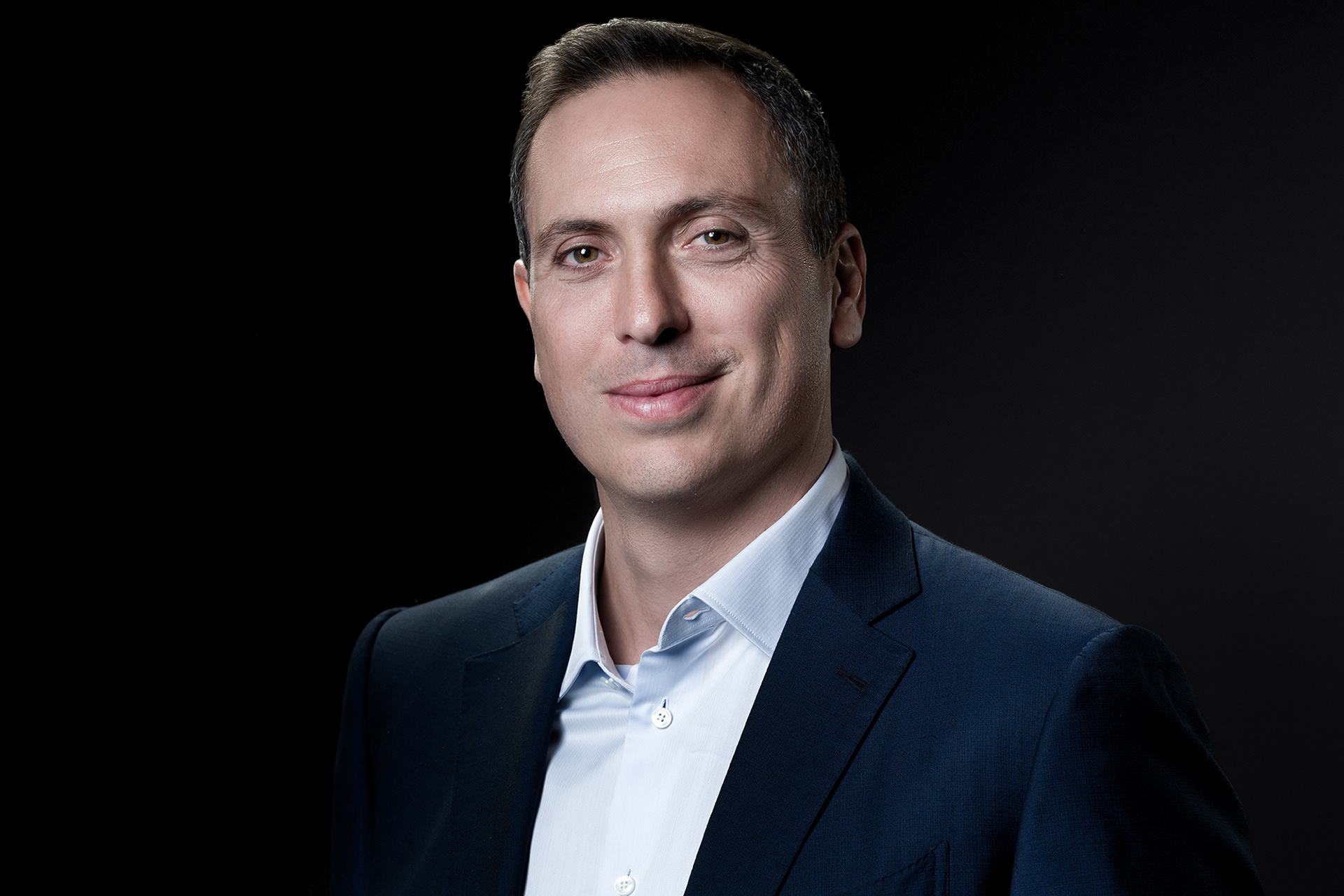 ΓΙΩΡΓΟΣ ΔΑΣΚΑΛΑΚΗΣ / KAIZEN GAMING 