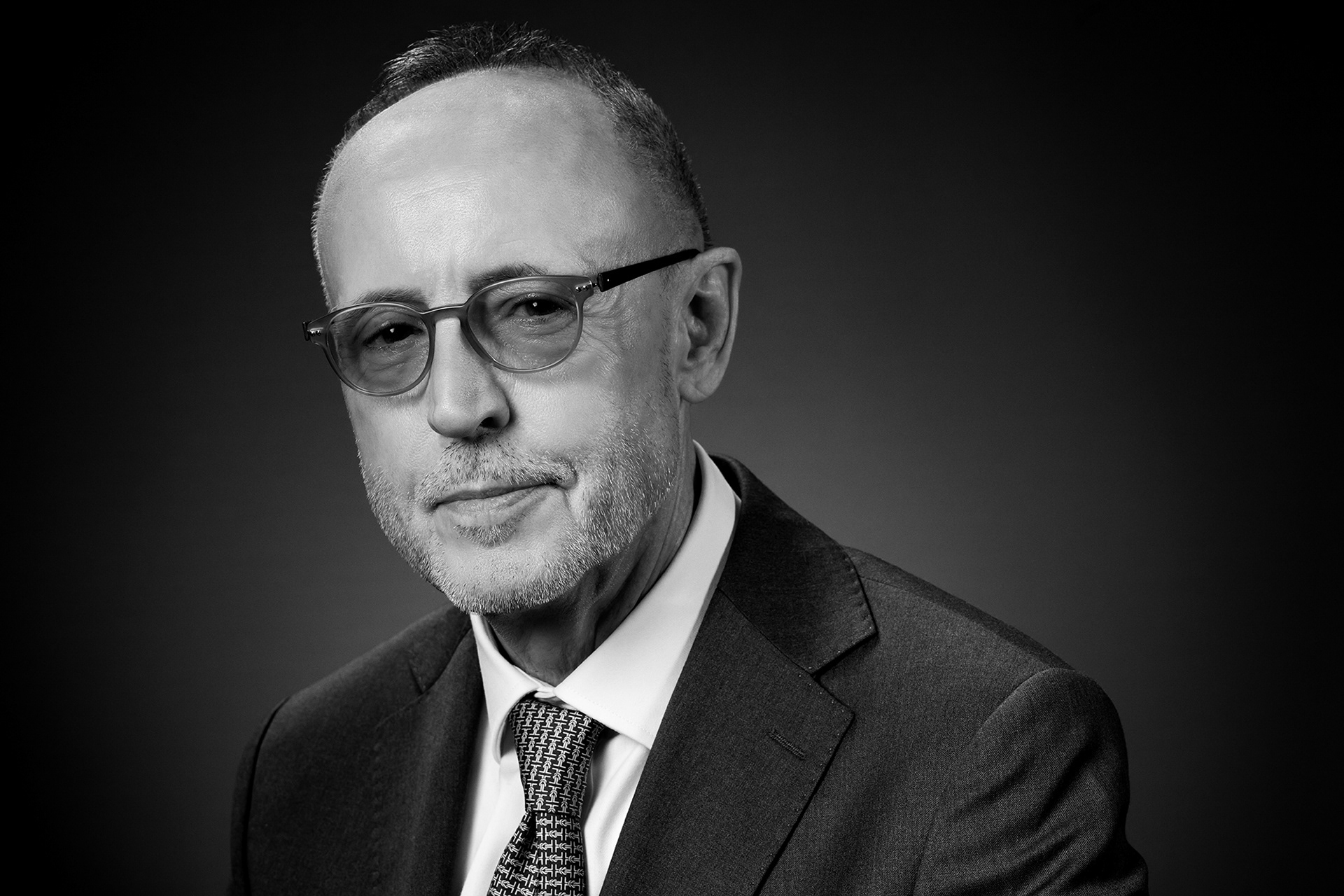 ΔΡ. ΑΡΙΣ ΚΑΡΥΤΙΝΟΣ / PRODEA INVESTMENTS