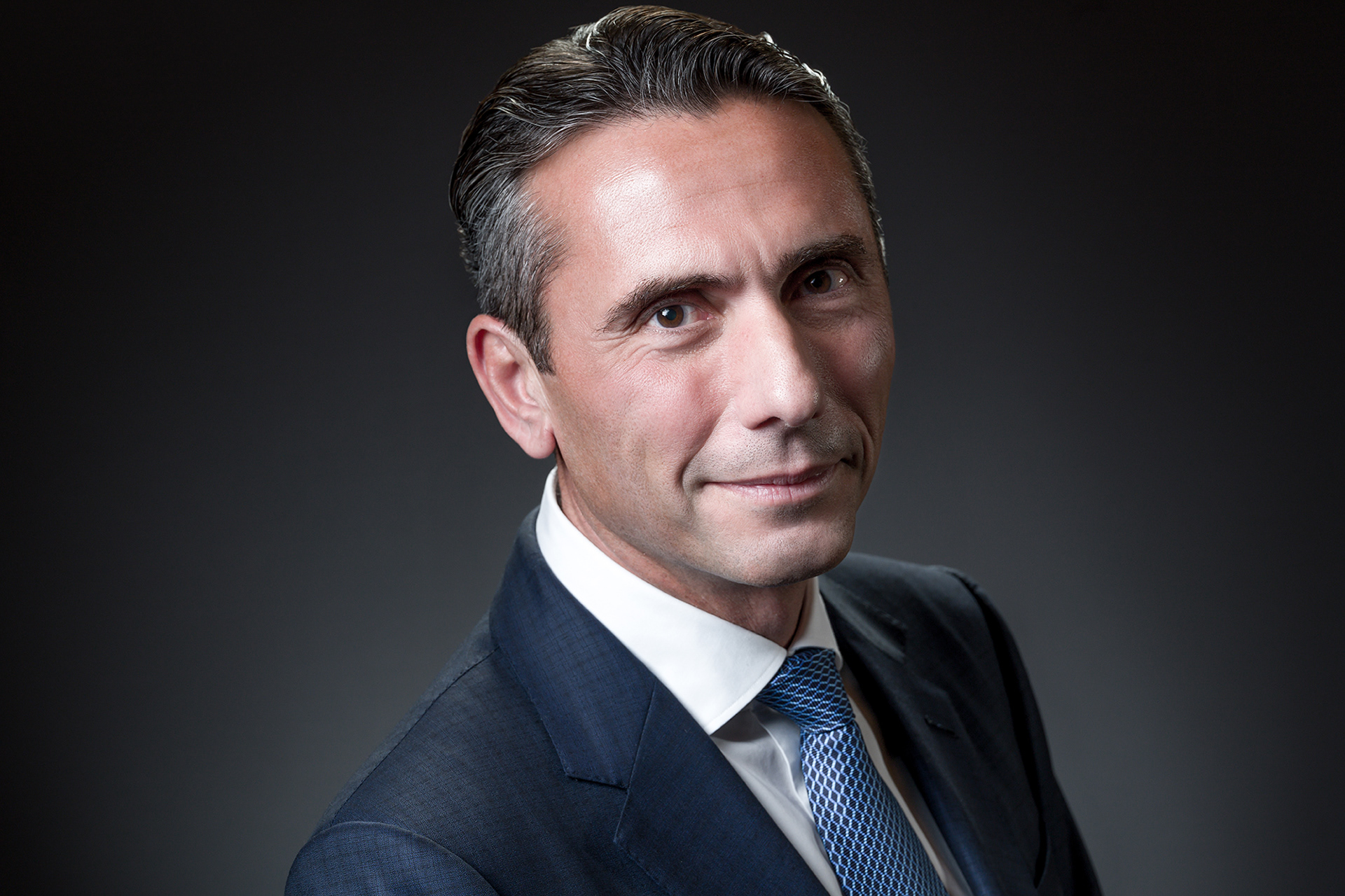 ΧΡΗΣΤΟΣ ΧΑΡΠΑΝΤΙΔΗΣ / ΠΑΠΑΣΤΡΑΤΟΣ