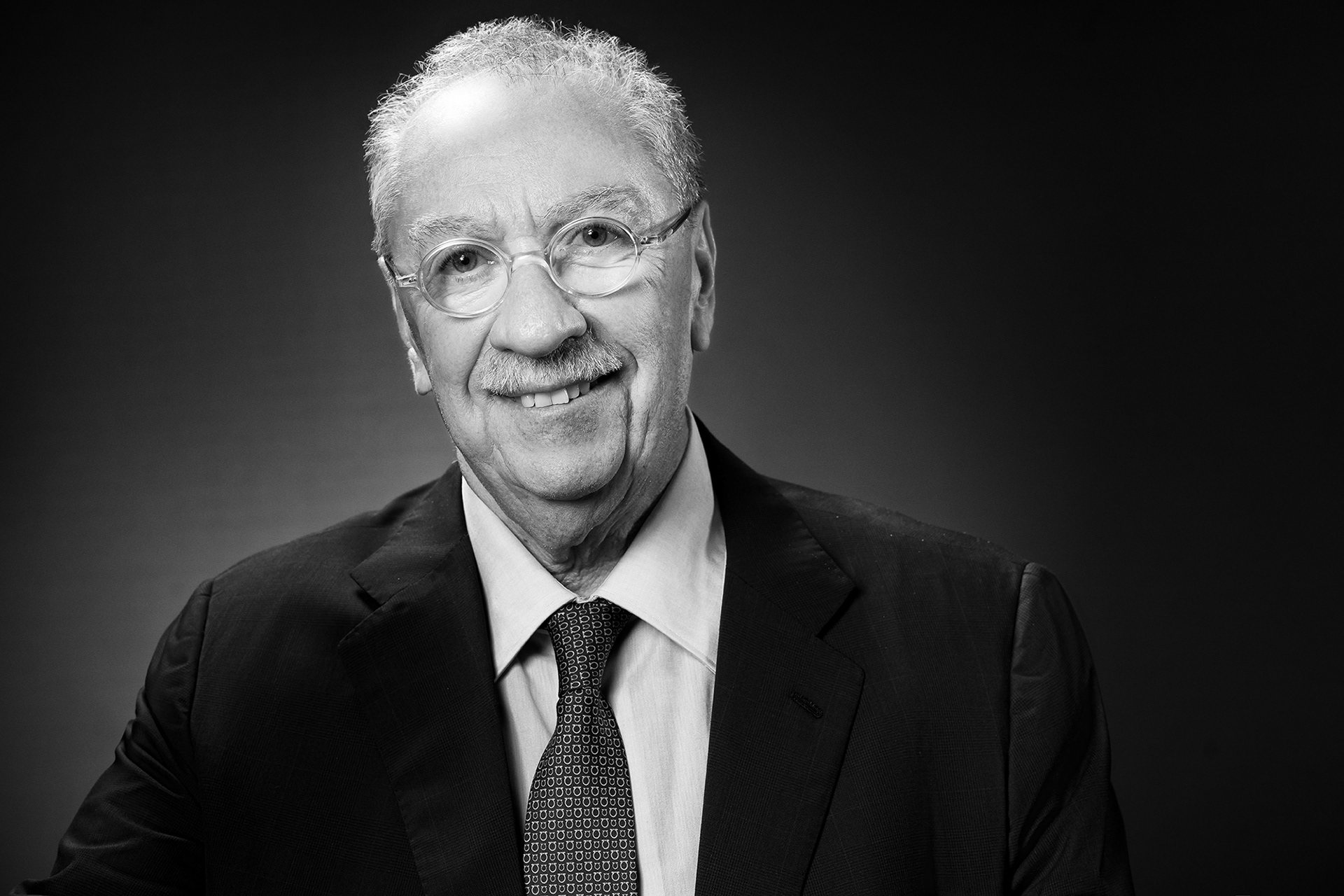 ΜΙΧΑΛΗΣ ΣΑΛΛΑΣ / LYKTOS GROUP