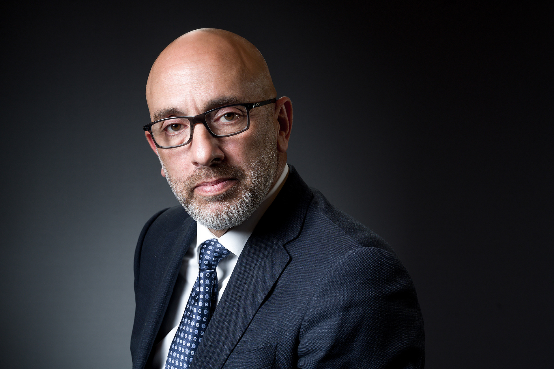 ΔΗΜΗΤΡΗΣ ΚΟΥΤΣΟΠΟΥΛΟΣ / DELOITTE GREECE