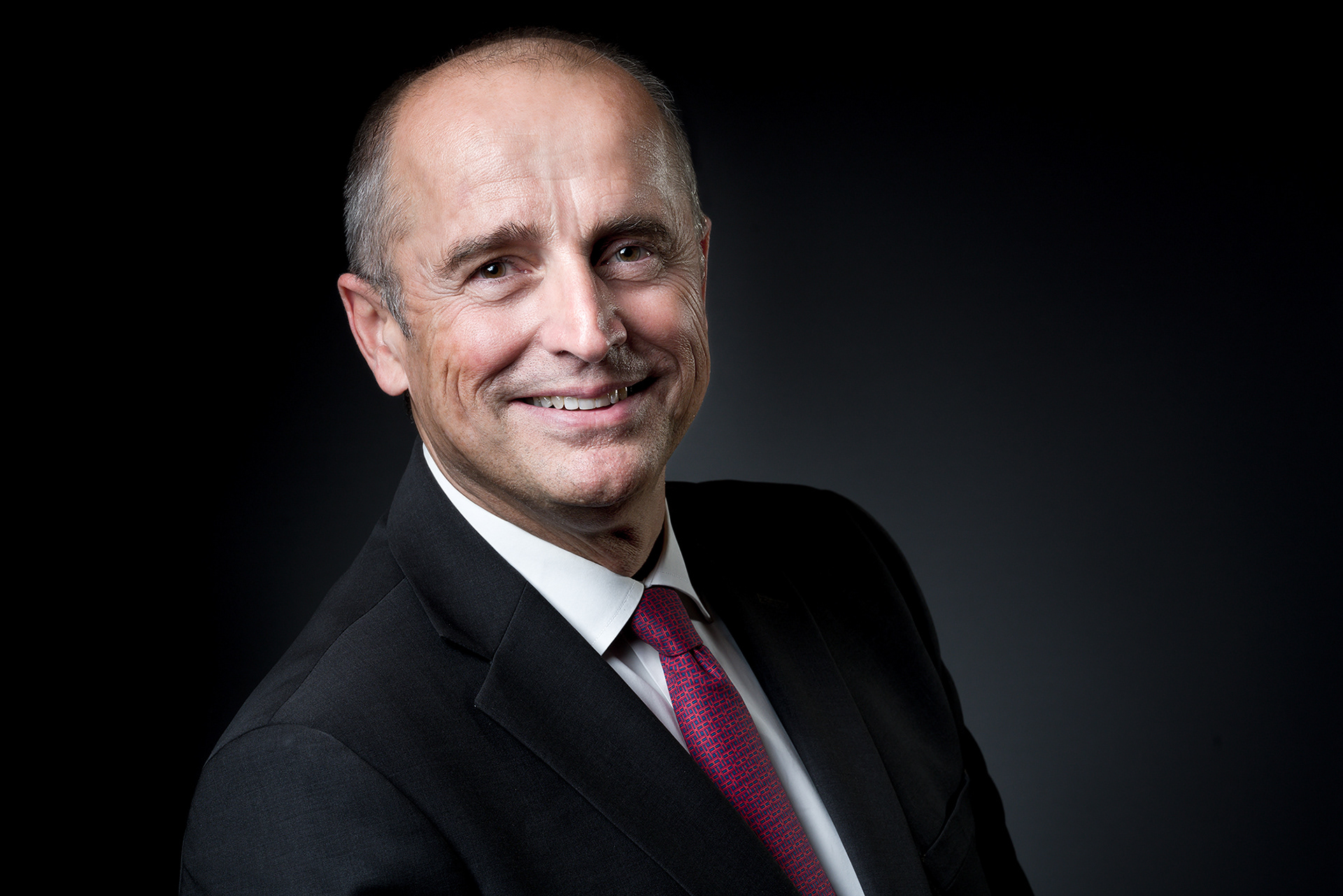 ΧΑΡΗΣ ΣΑΧΙΝΗΣ / ΕΥΔΑΠ