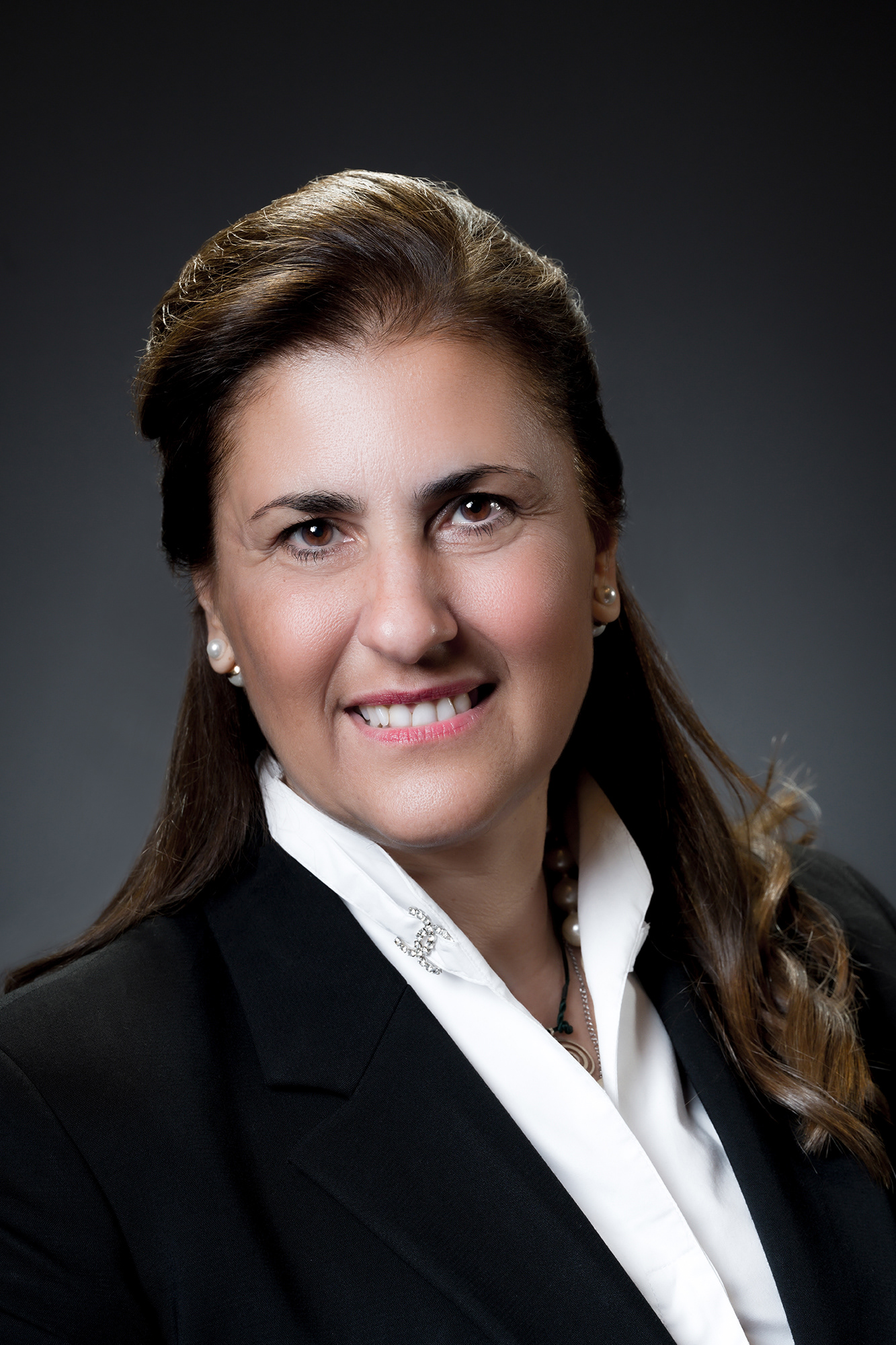 ΡΕΒΕΚΚΑ ΠΙΤΣΙΚΑ /PFB GROUP