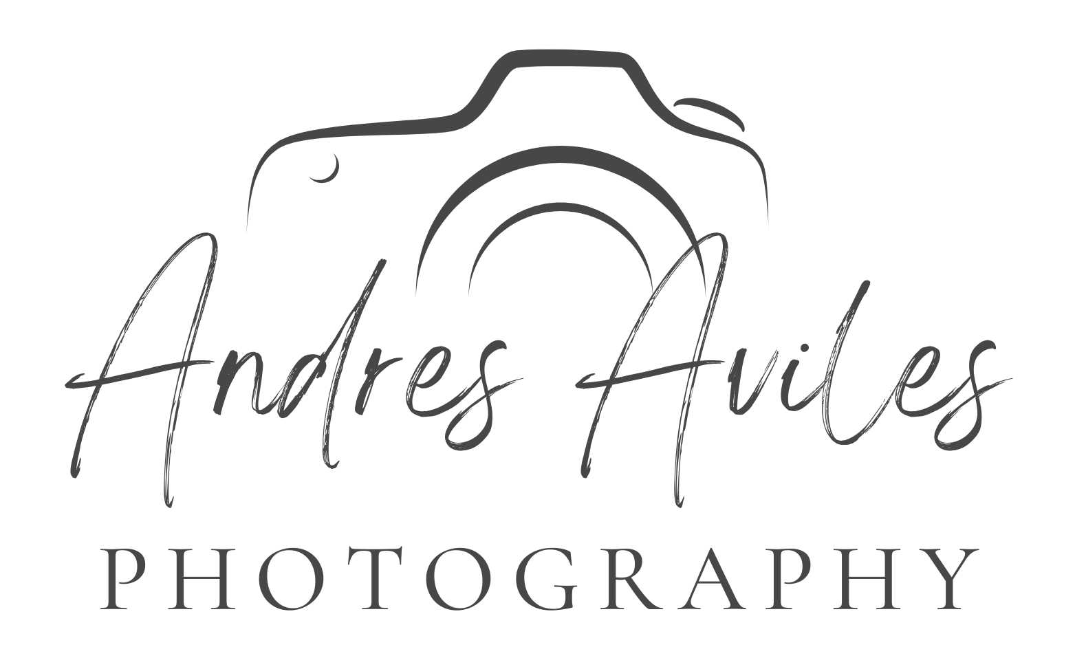Andres Aviles