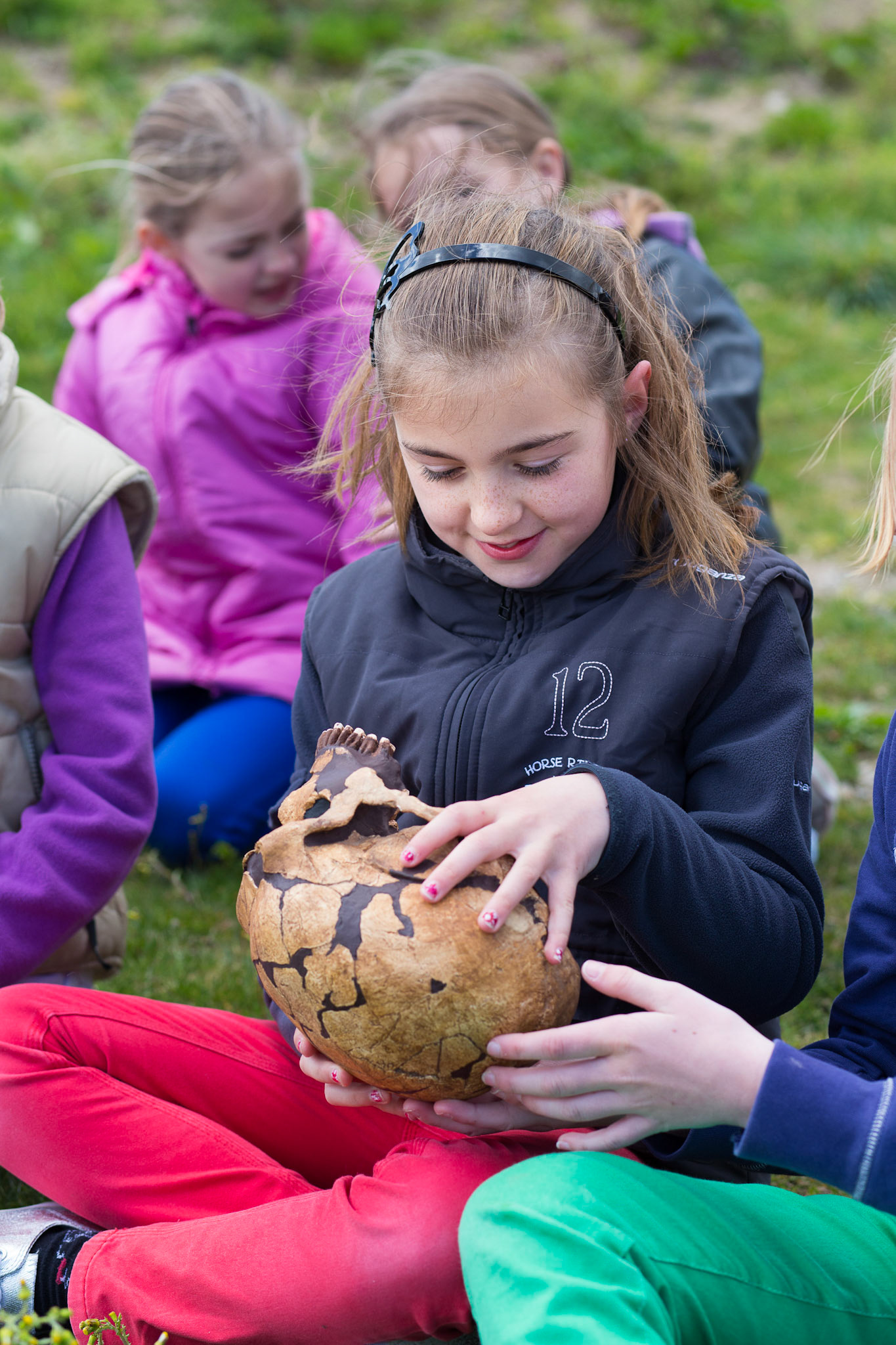 Être ou ne pas être