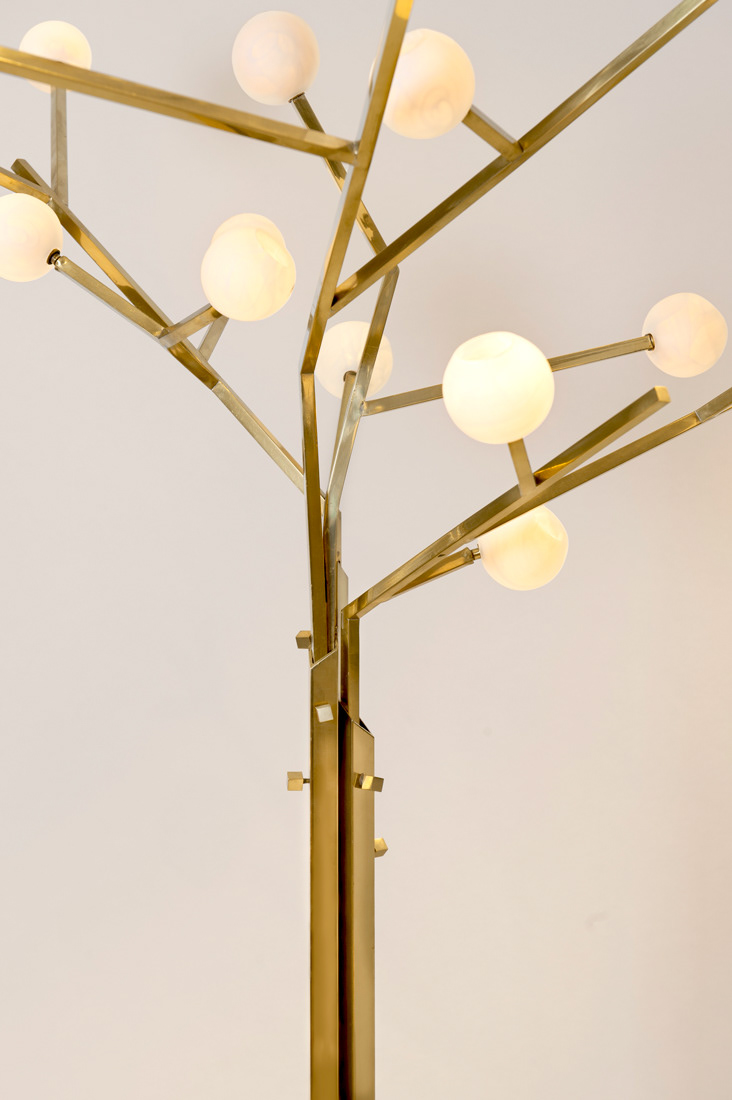 Jacques Hervouet, Paris