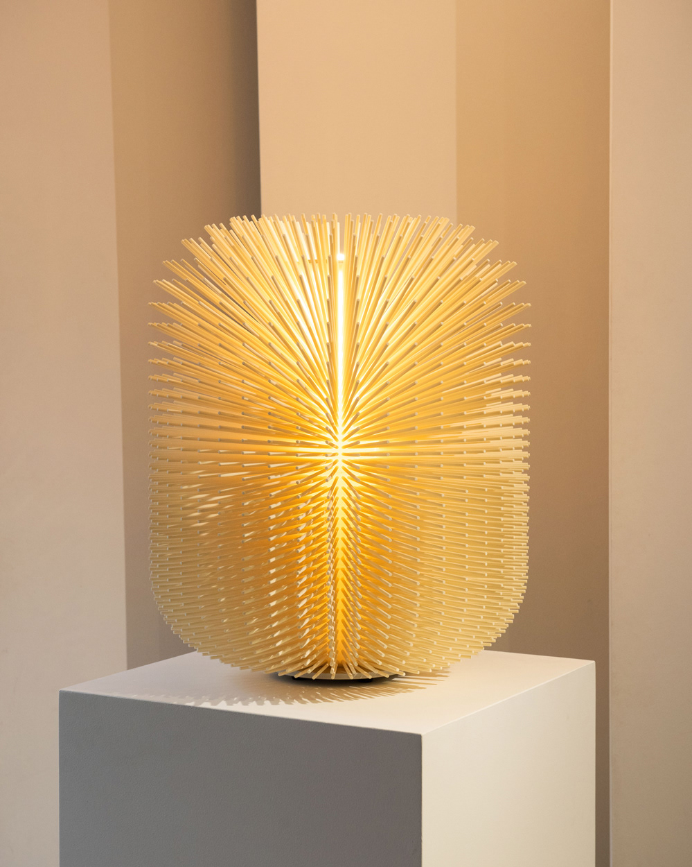 Ilkka Suppanen, Galerie Maria Wettergren, Paris