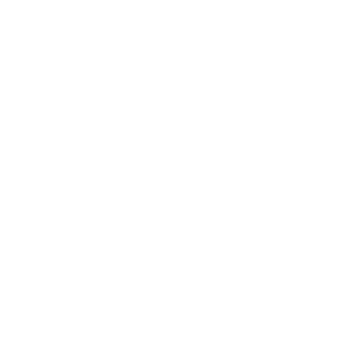 Rendon Photo