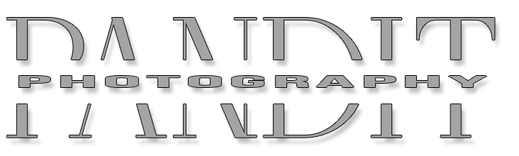 Girish Pandit Photography