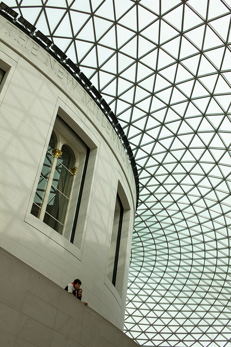 British Museum