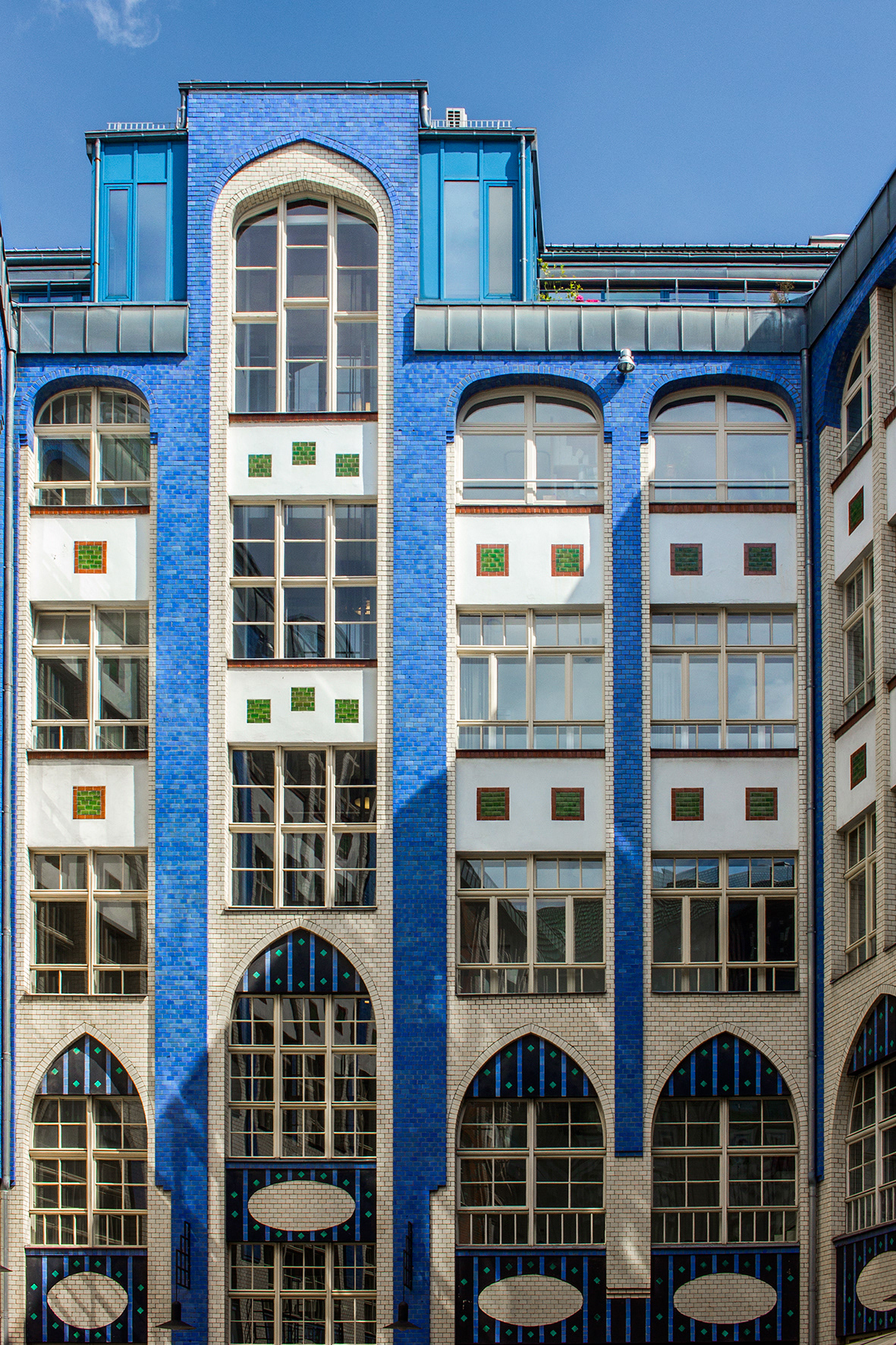 Berlin