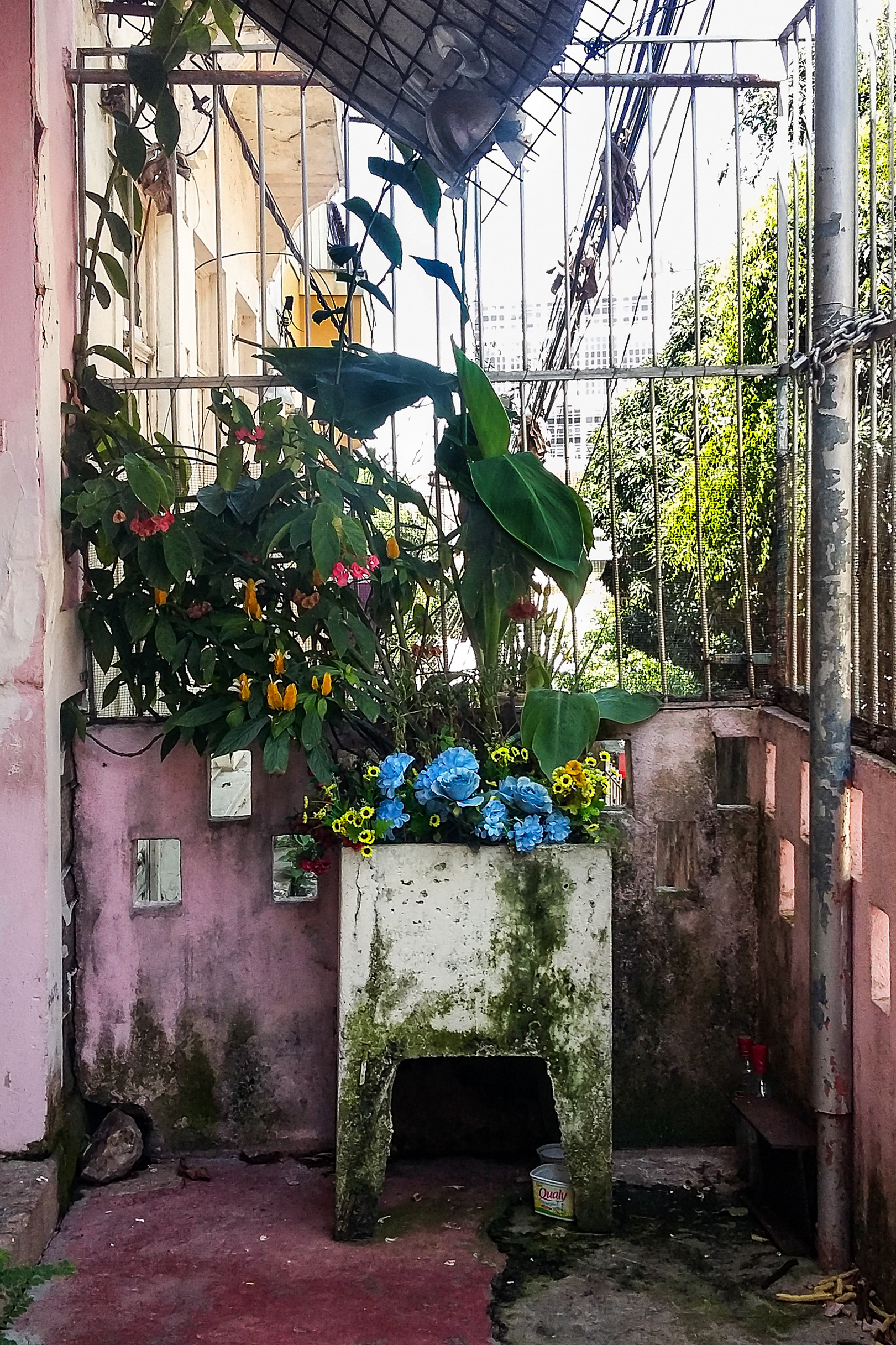 Rio de Janeiro