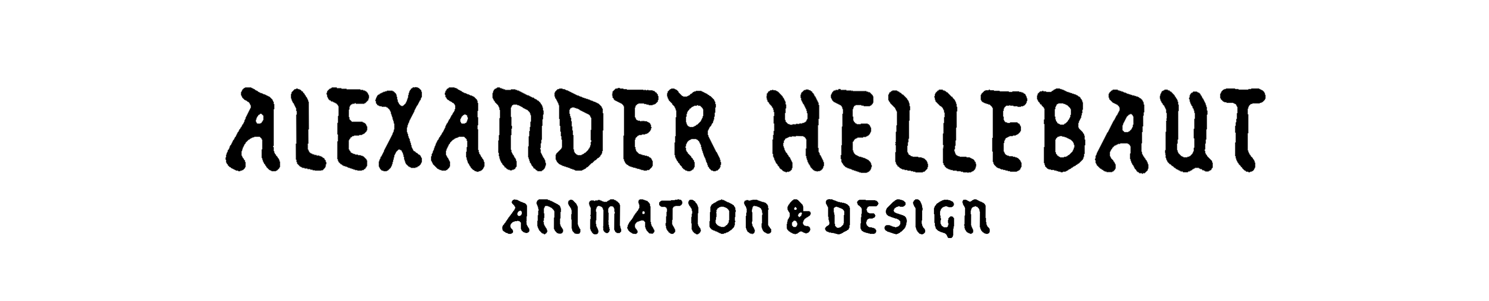 A H - Direction & Design