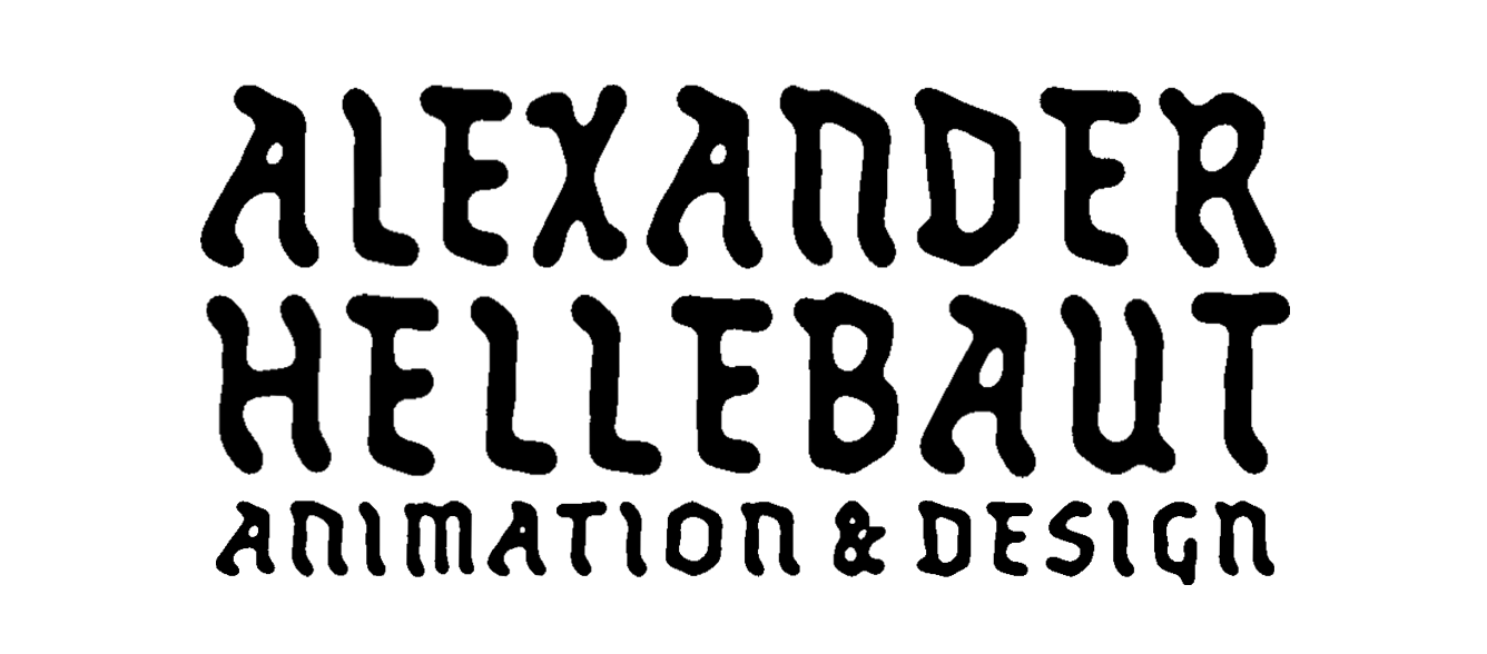 A H - Direction & Design