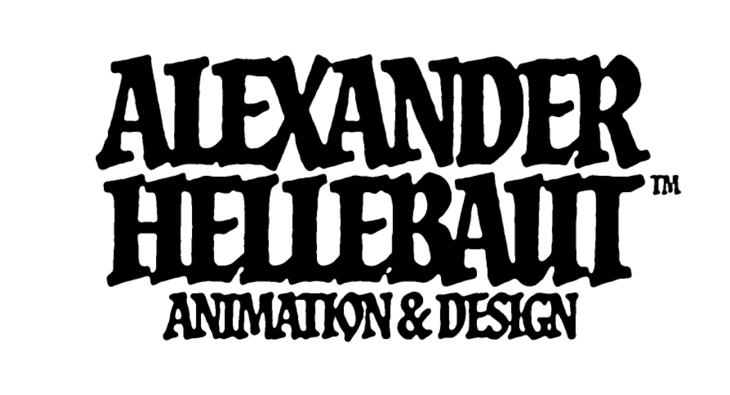 A H - Direction & Design