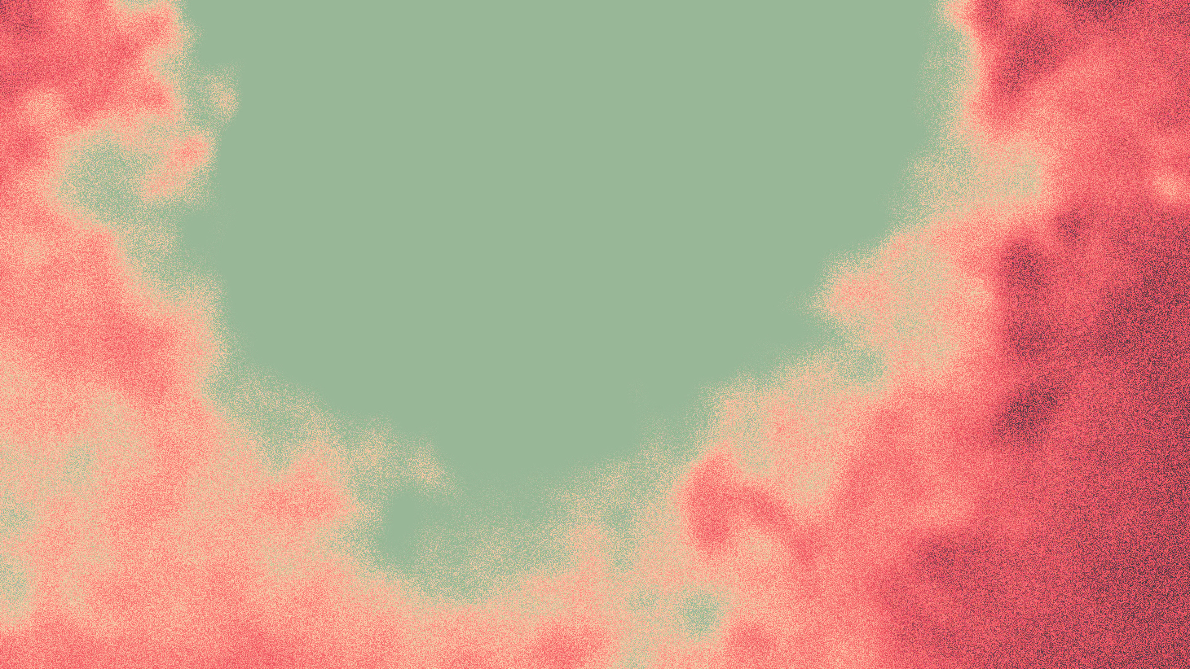 DayDream