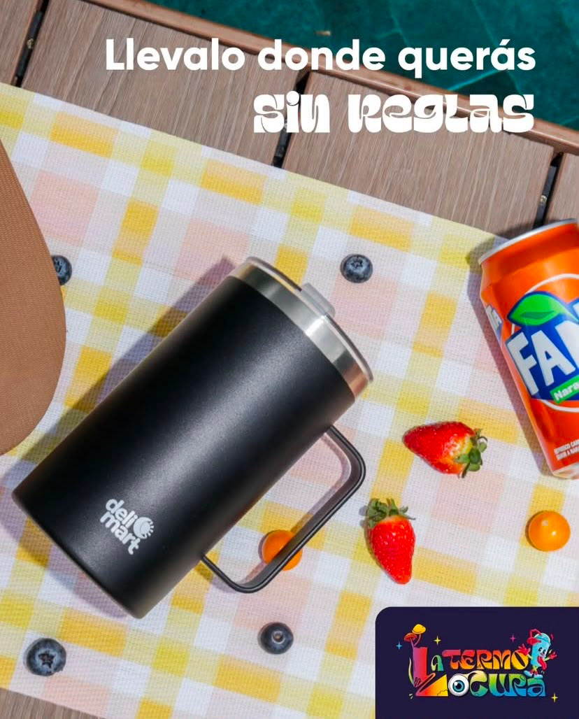 PHOTOGRAPHY FOR DELIMART CAMPAIGN