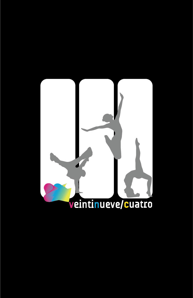 Design for T-Shirt