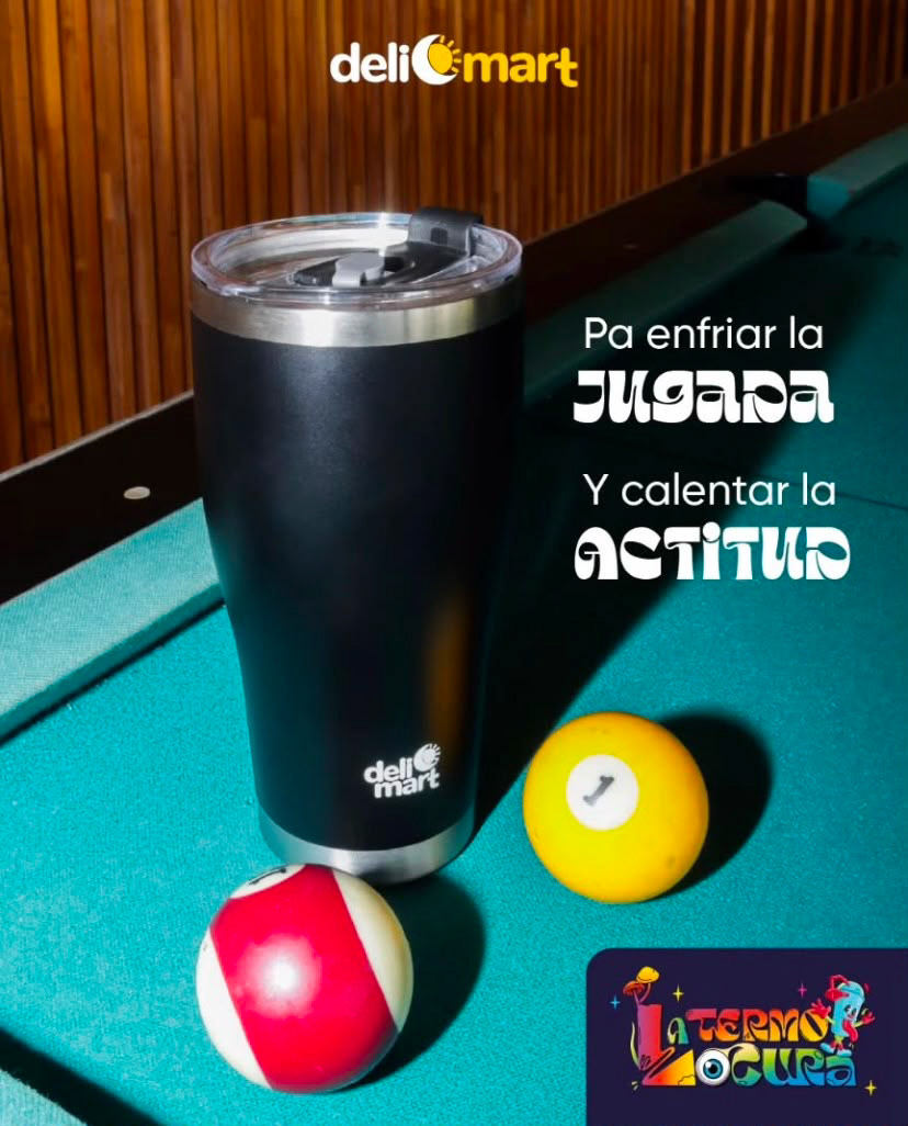 PHOTOGRAPHY FOR DELIMART CAMPAIGN