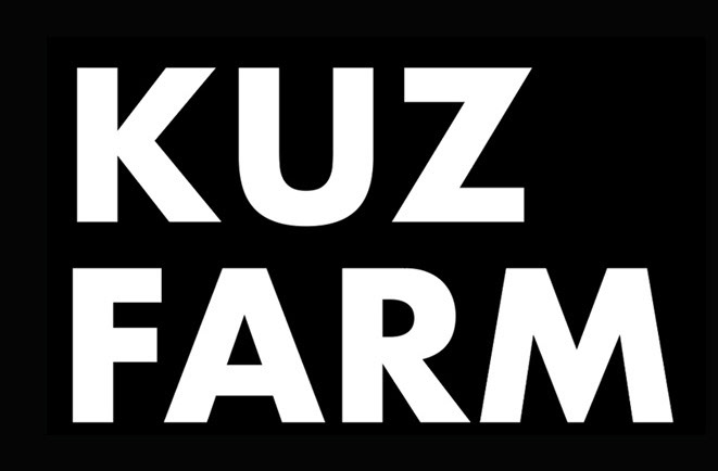 Kuz Farm