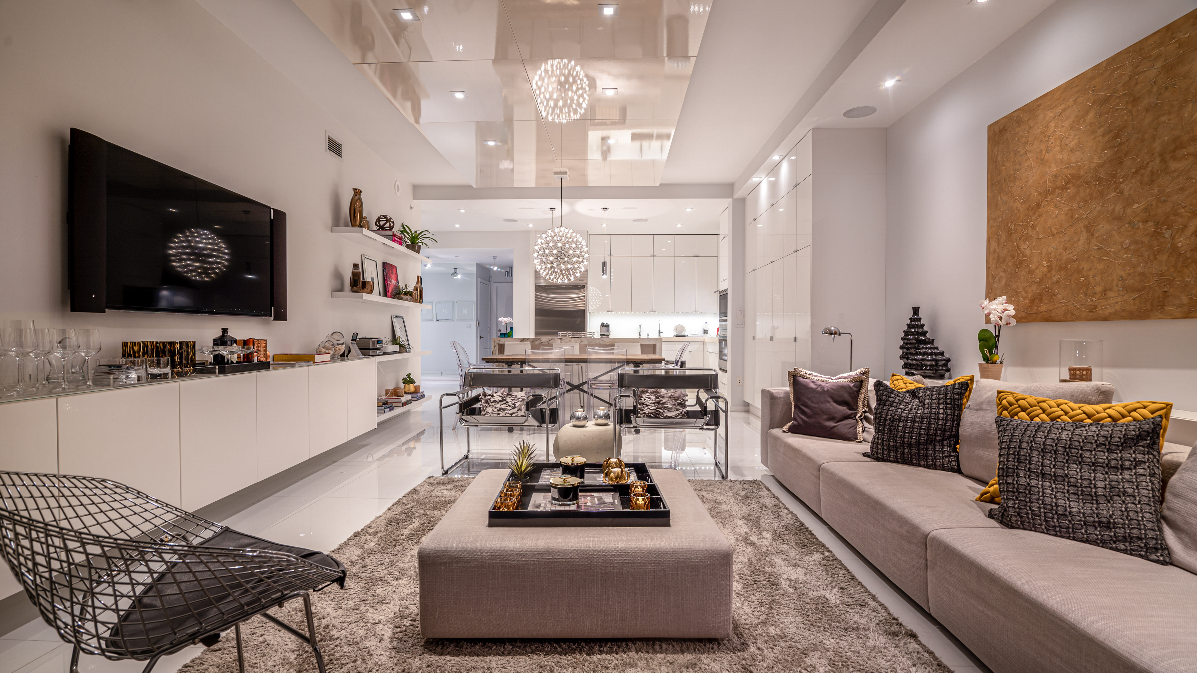 Real estate photography miami