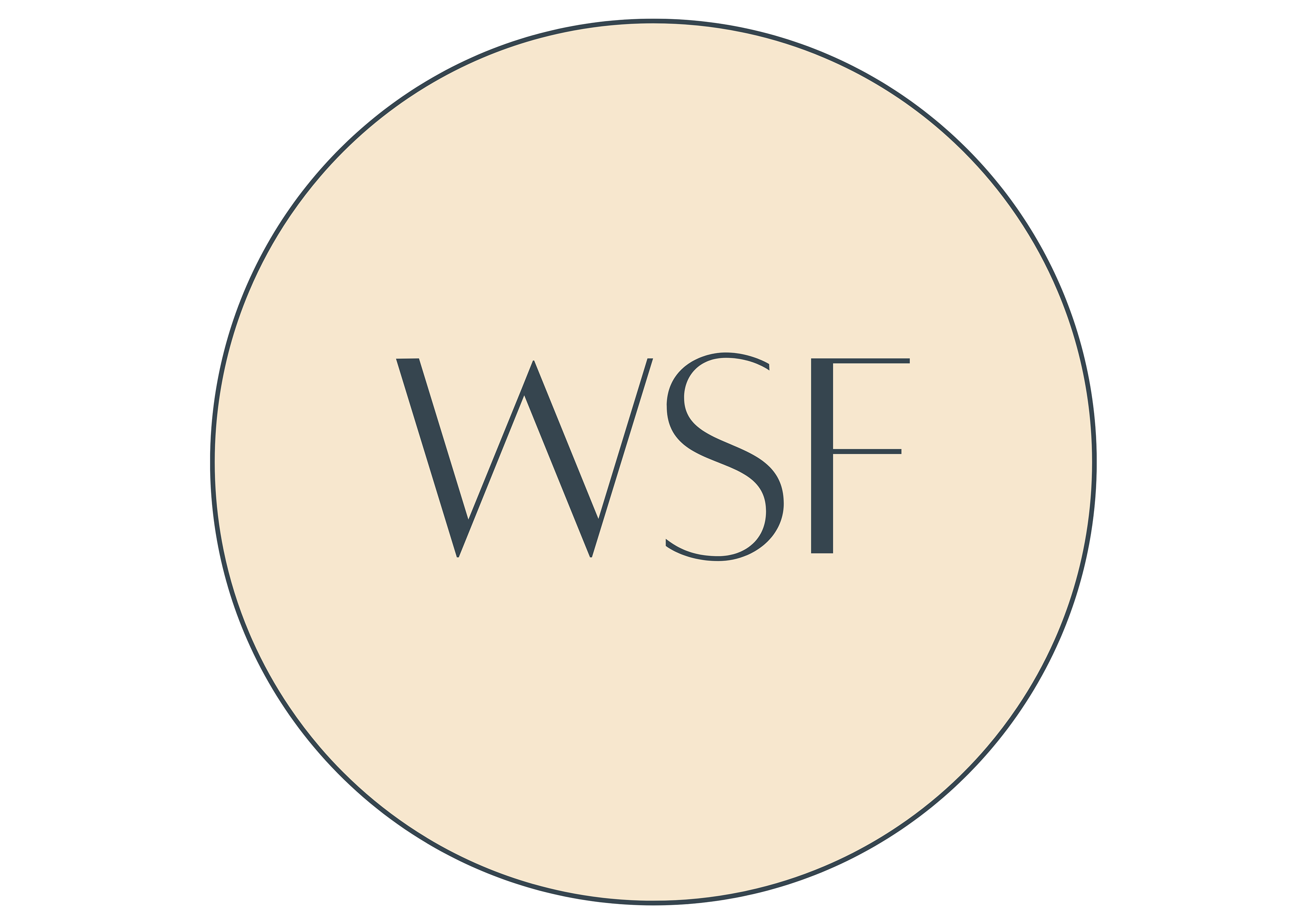 WSF