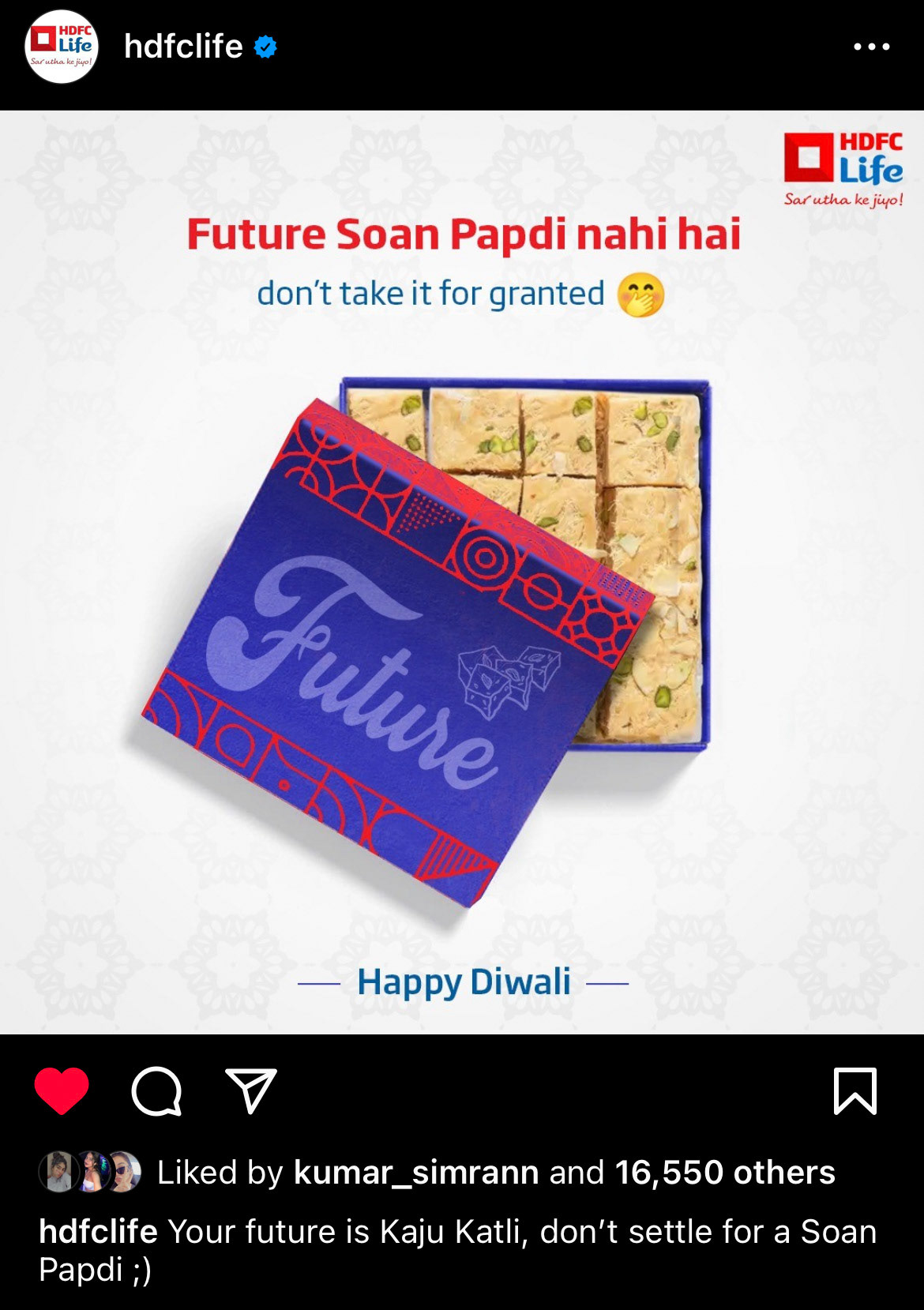 Diwali