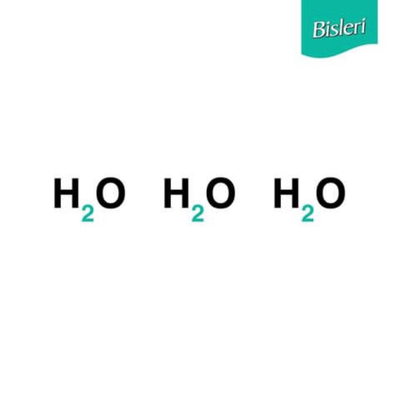 Christmas Topical (The brand loved it so much they posted it on their IG handle even though we didn't win the pitch)