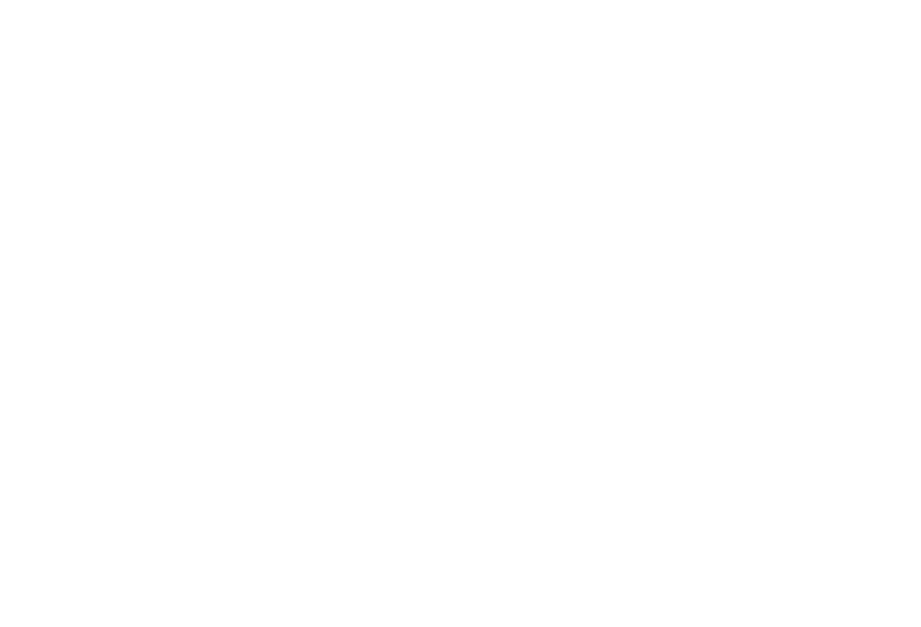 Yann Gonthier -  Drone Terra Photographies