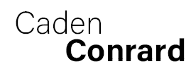 Caden Conrard