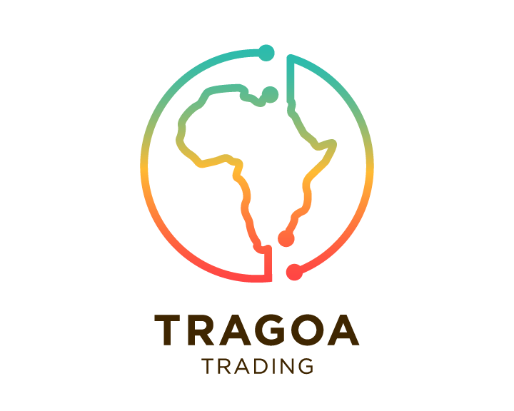 TRAGOA.com Logo