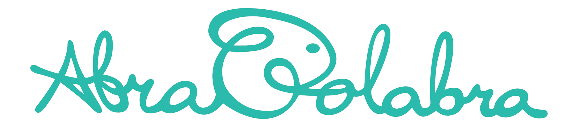 AbraColabra Logo