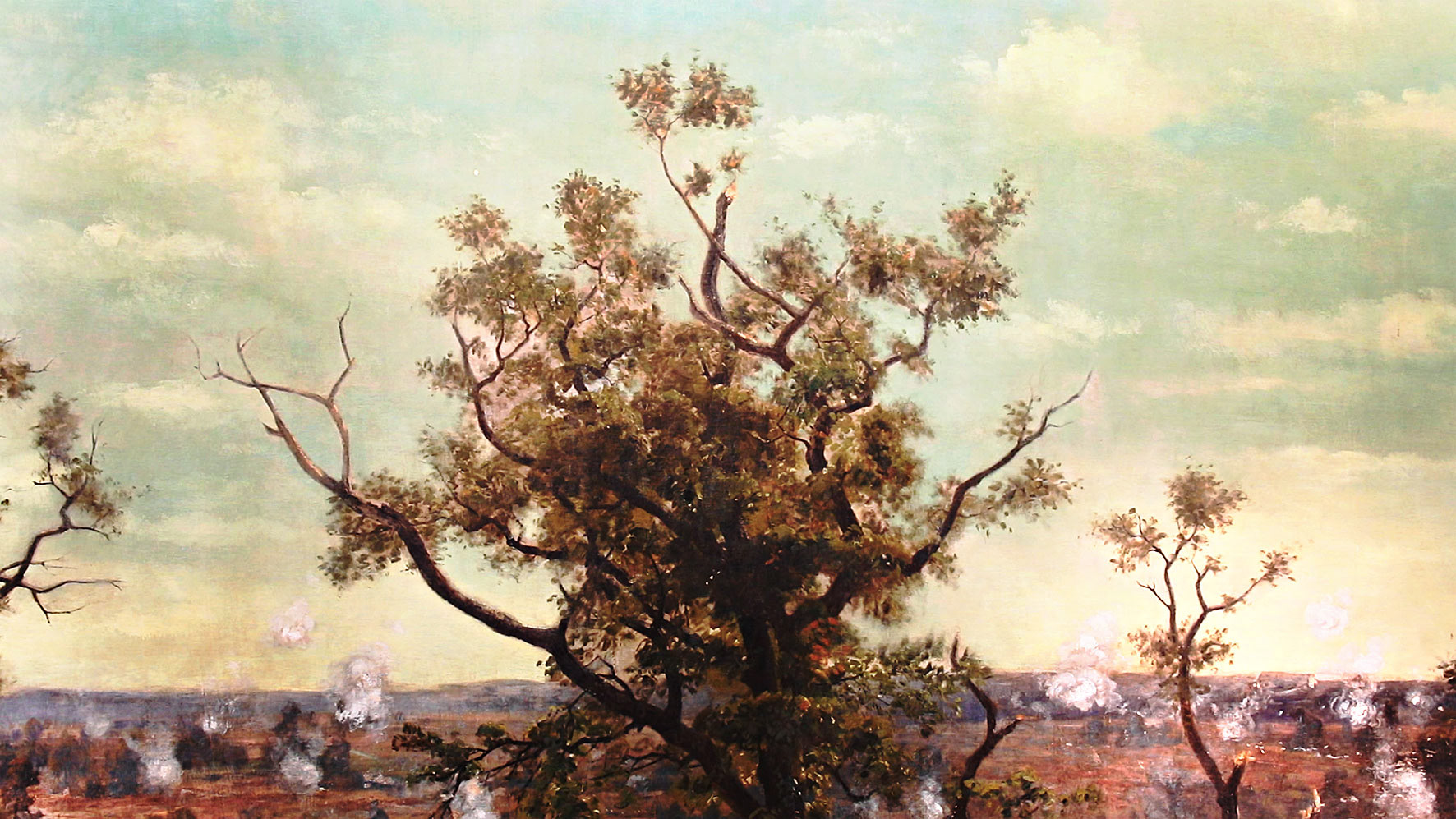 Video still