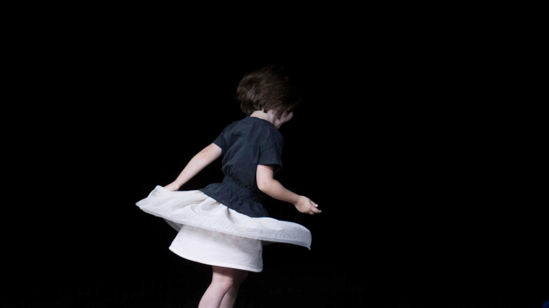 Video Still