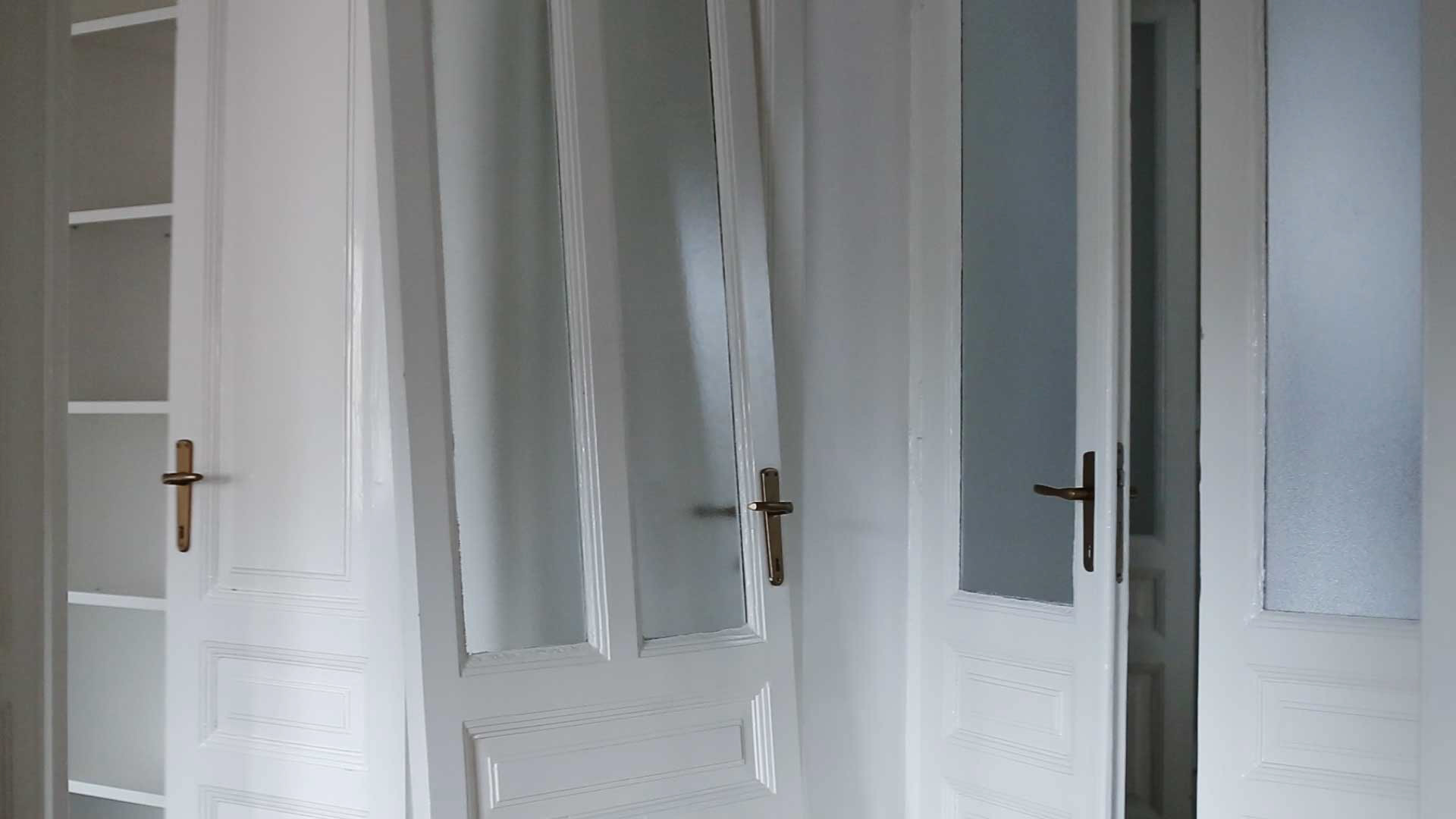 video still