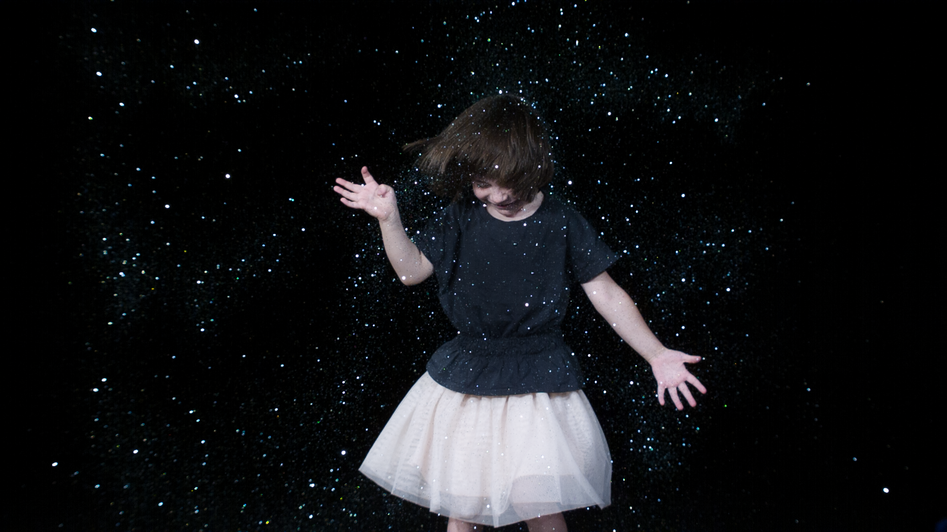 Video Still