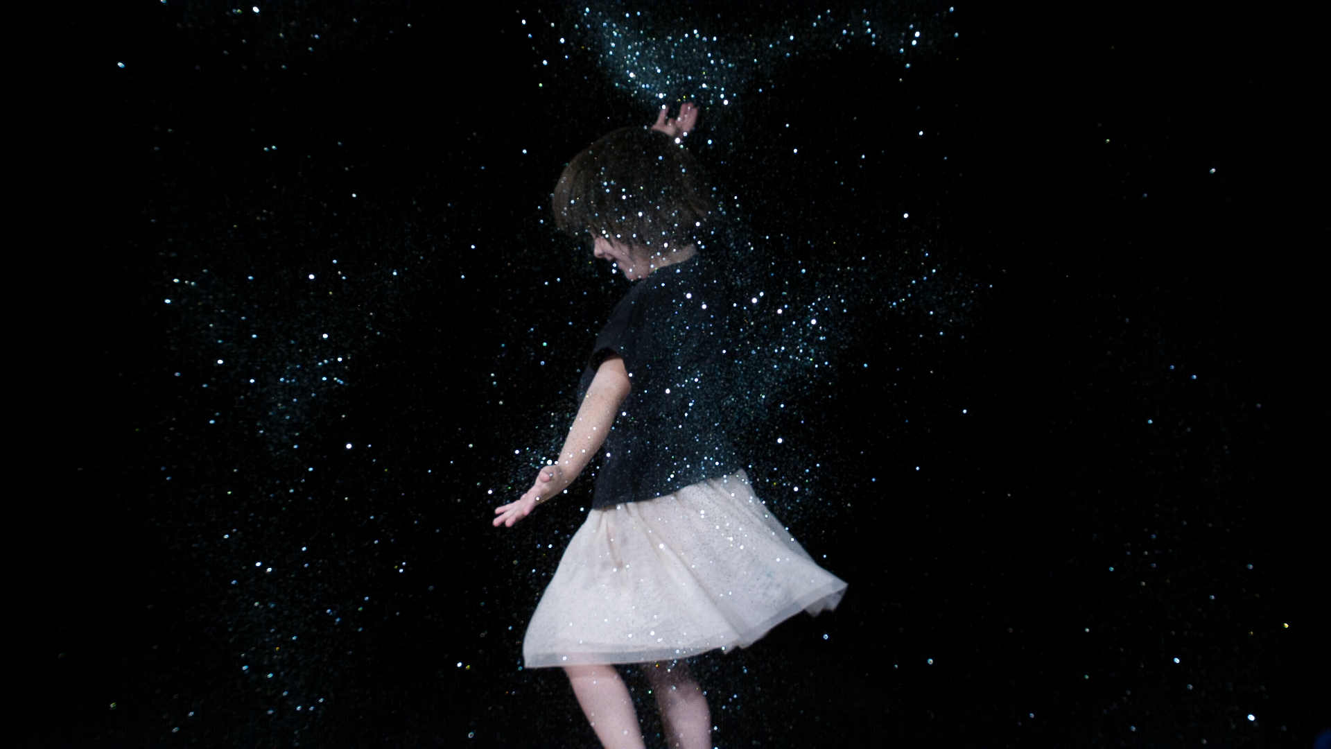 Video Still