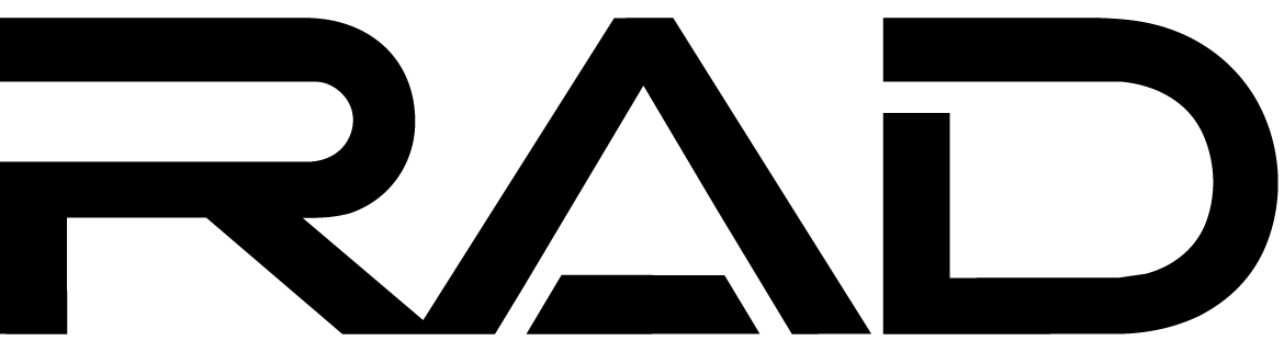 Randall Aided Design