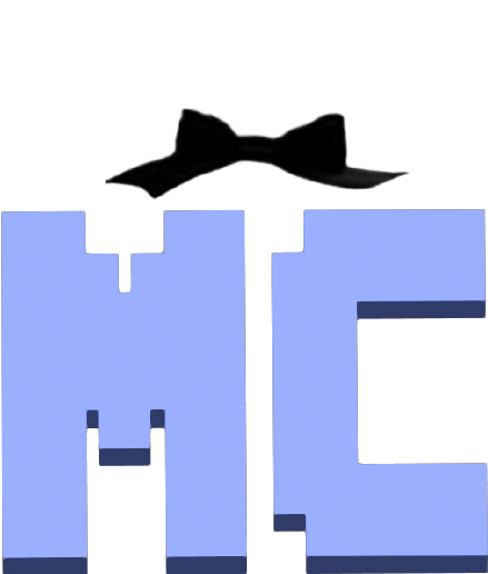 MazMC