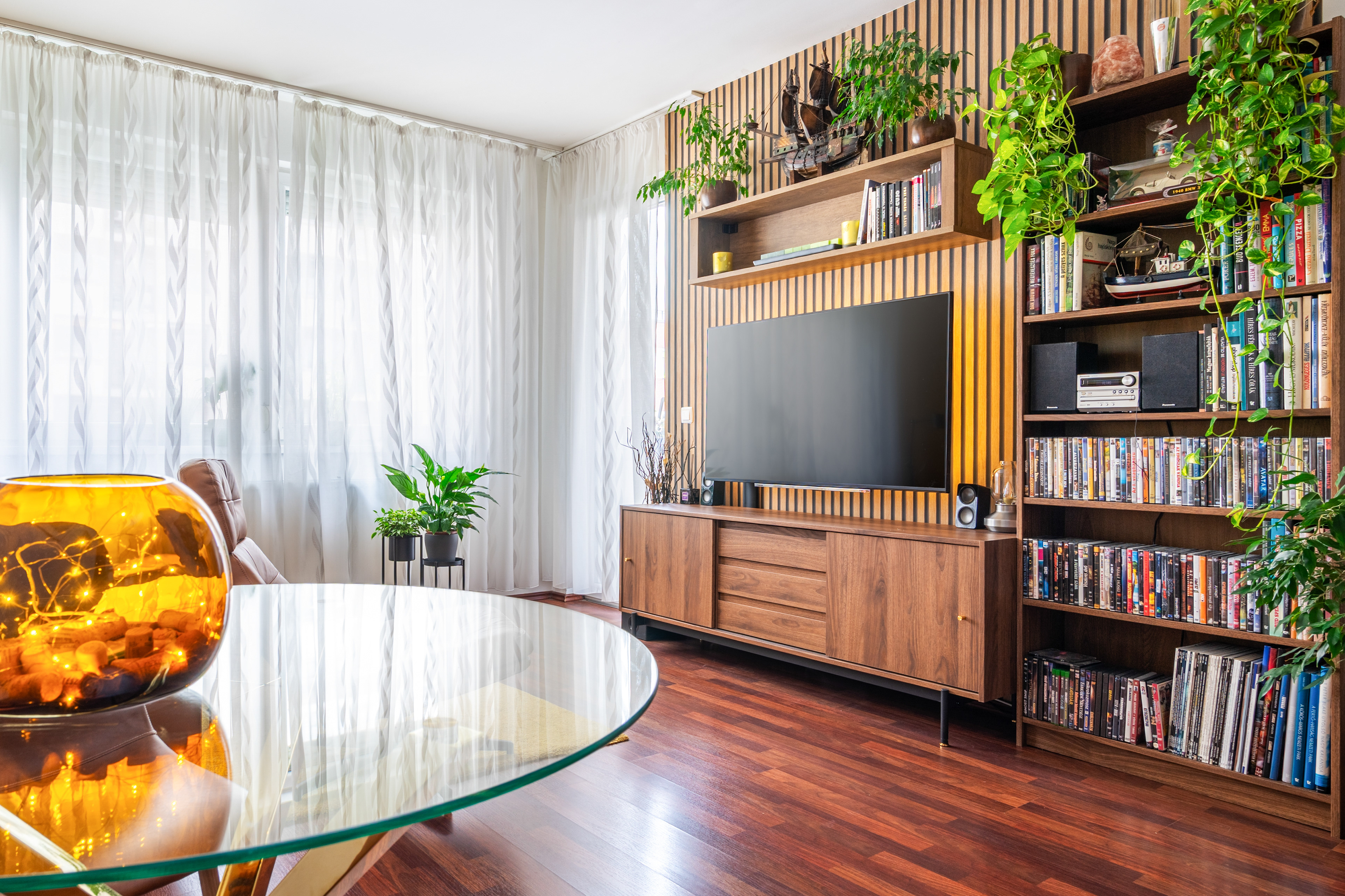 Ingatlanfotózás, enteriőrfotó, épületfotózás