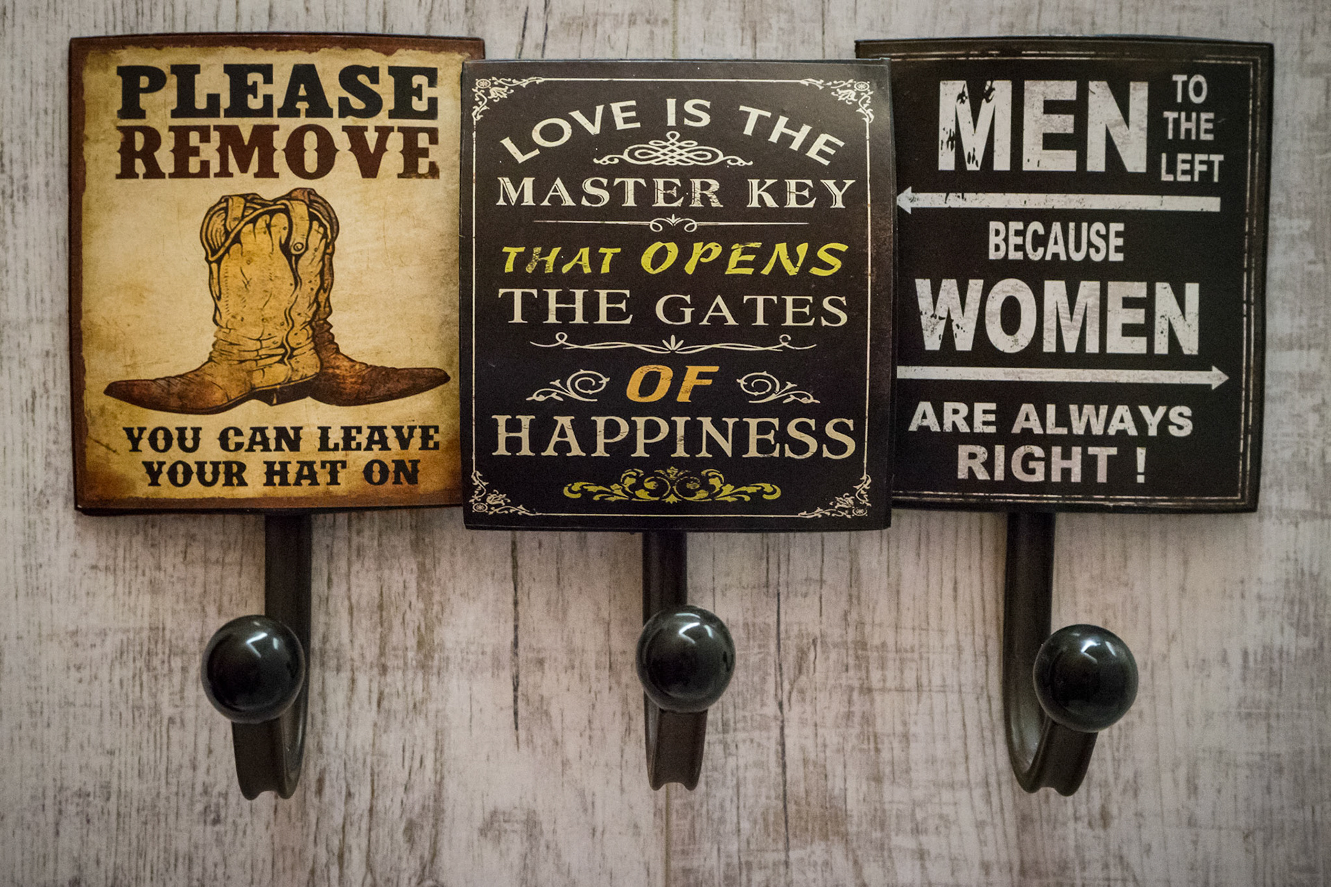 Ingatlanfotózás, enteriőrfotó, épületfotózás