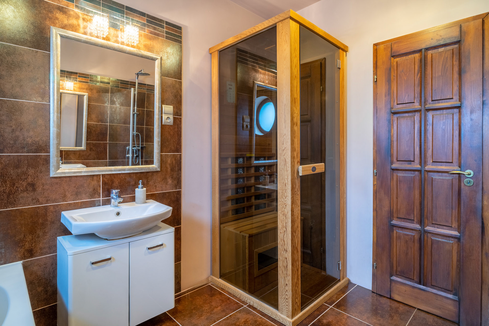 Ingatlanfotózás, enteriőrfotó, épületfotózás