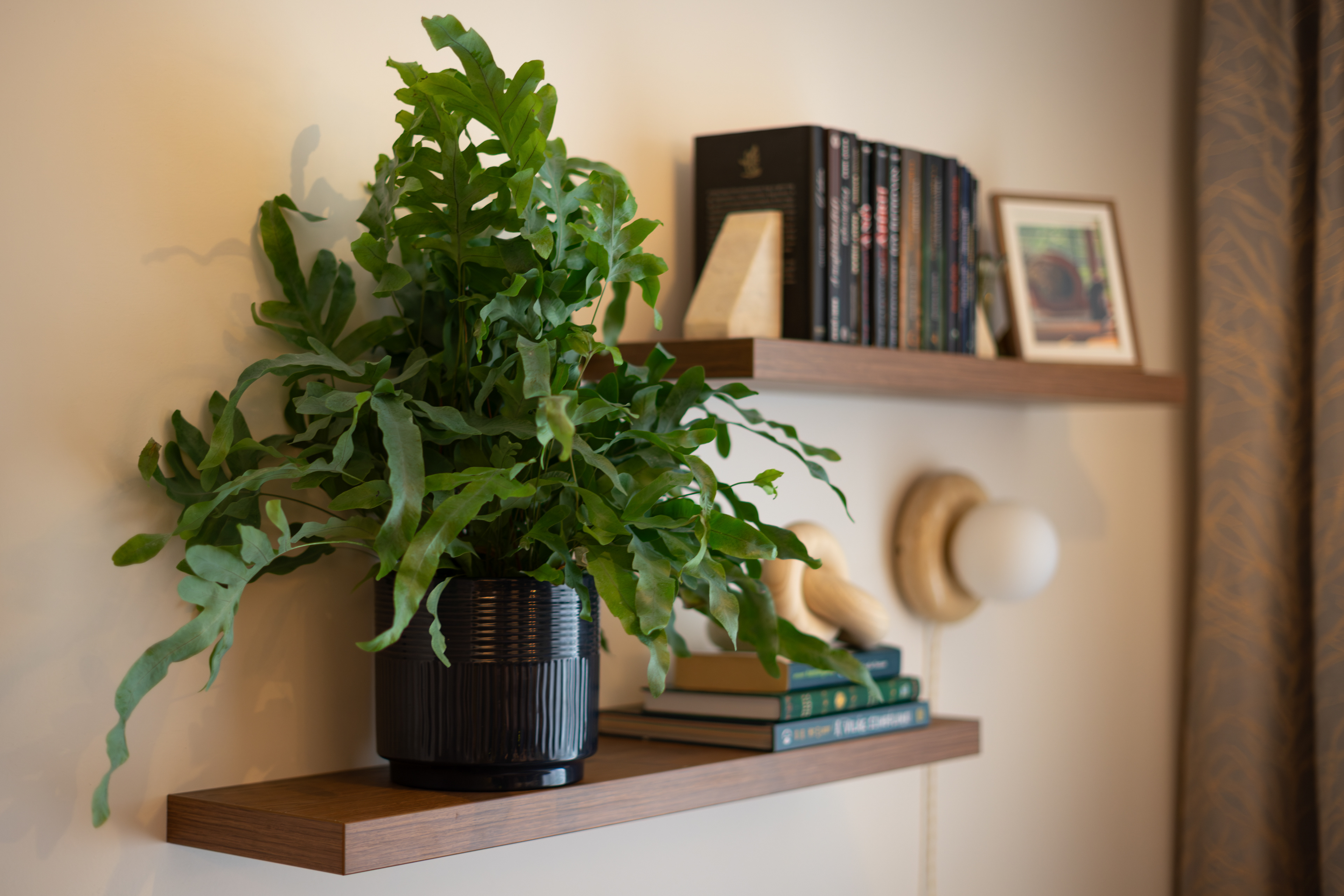 Ingatlanfotózás, enteriőrfotó, épületfotózás