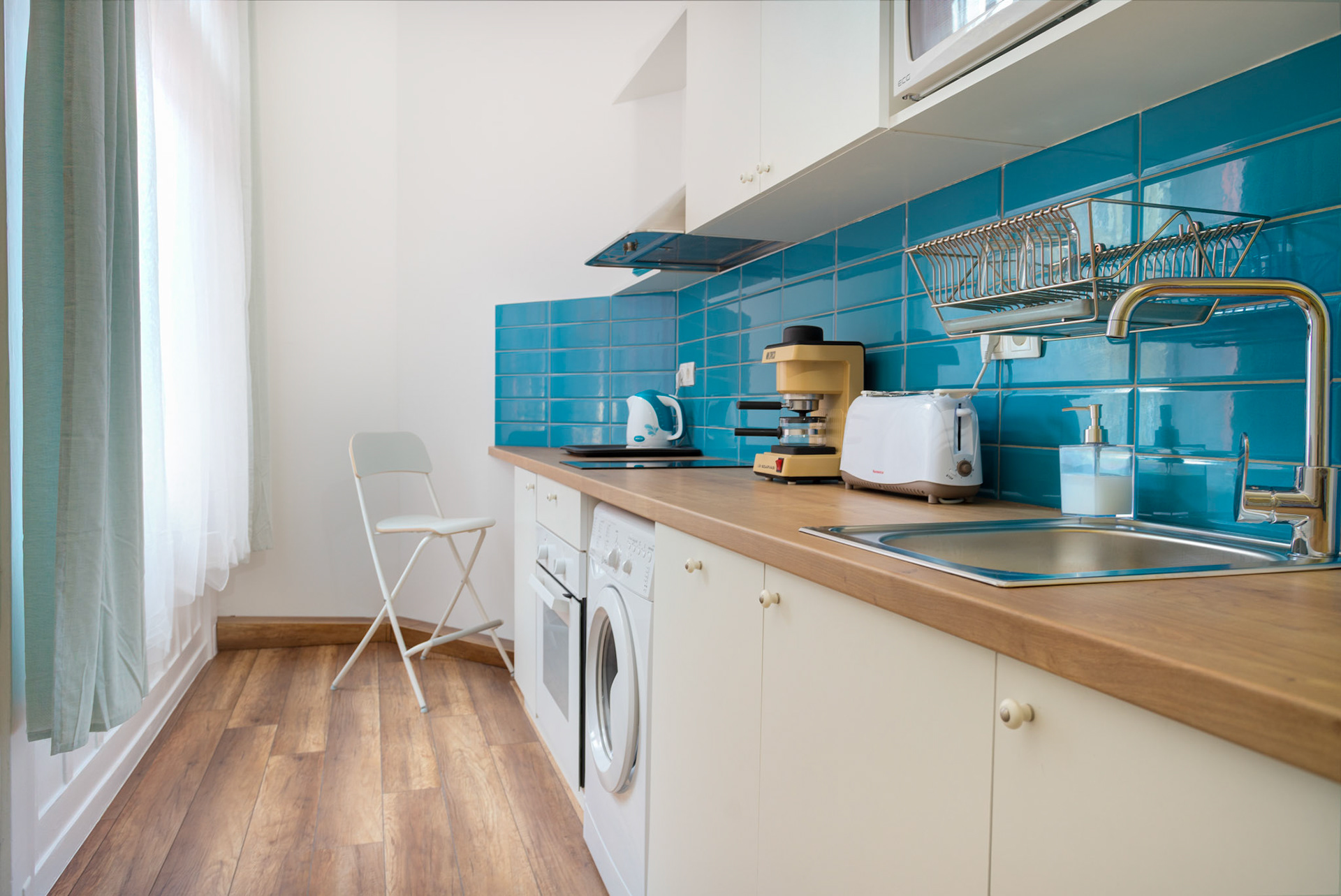 Ingatlanfotózás, enteriőrfotó, épületfotózás