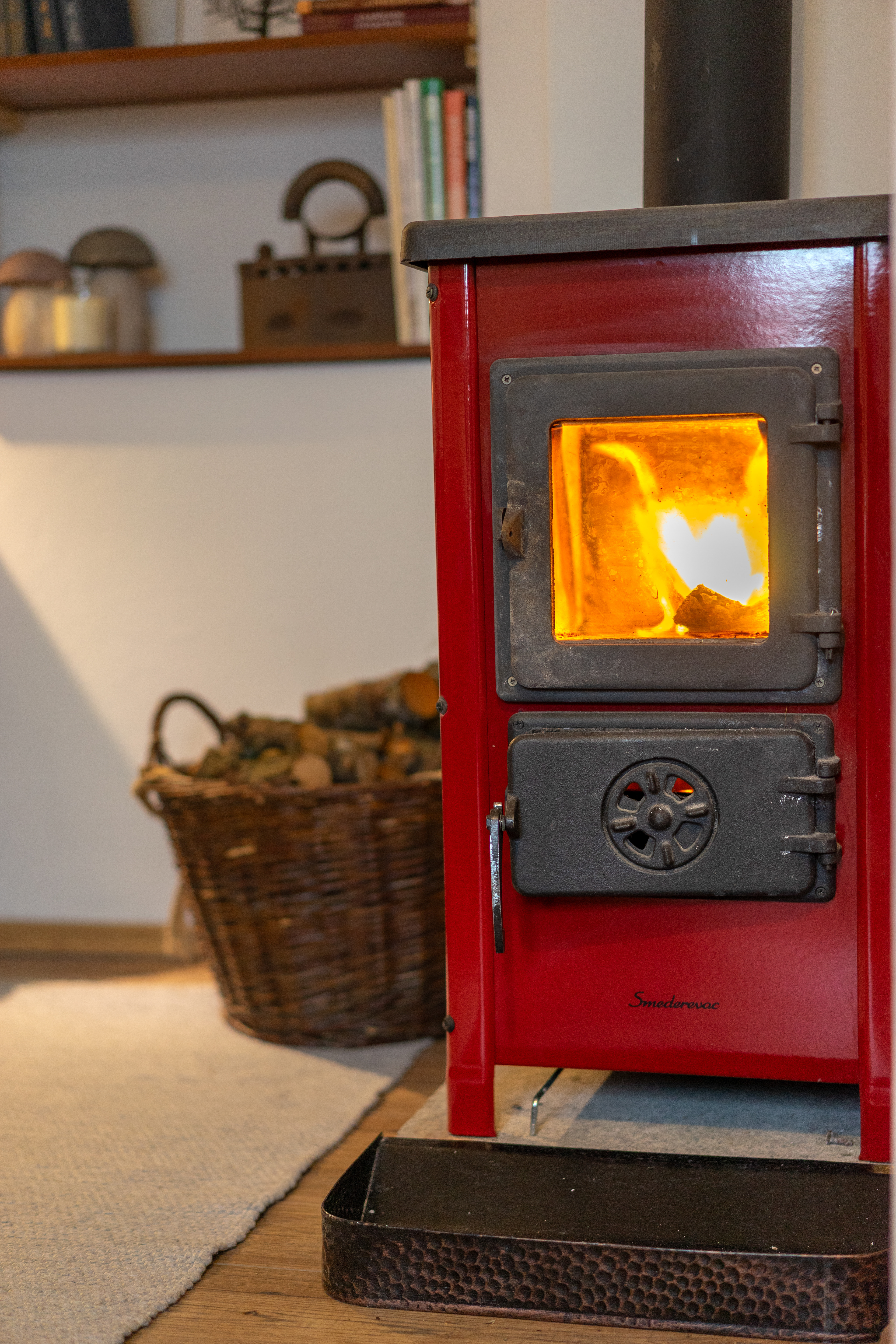 Ingatlanfotózás, enteriőrfotó, épületfotózás