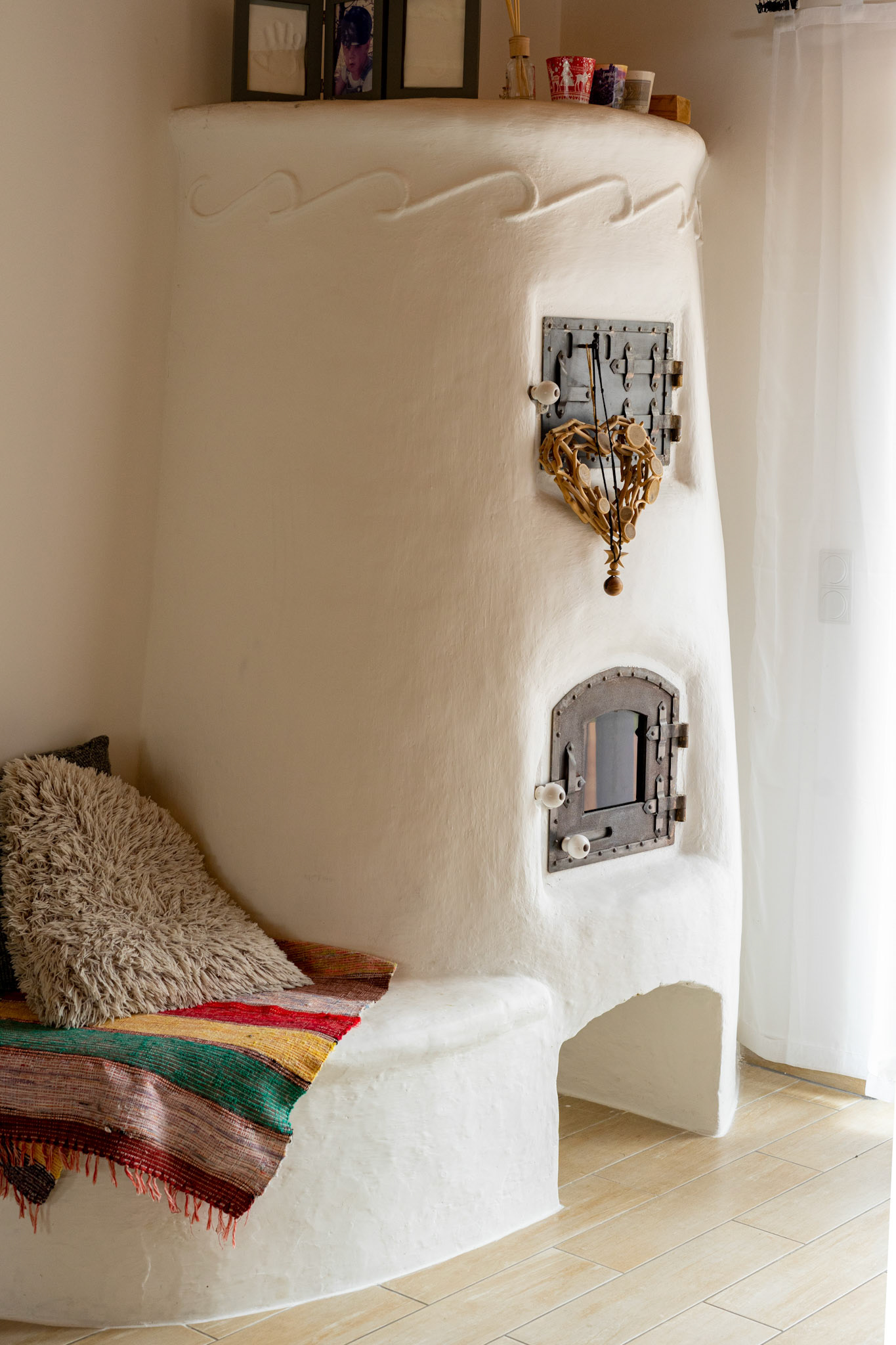 Ingatlanfotózás, enteriőrfotó, épületfotózás