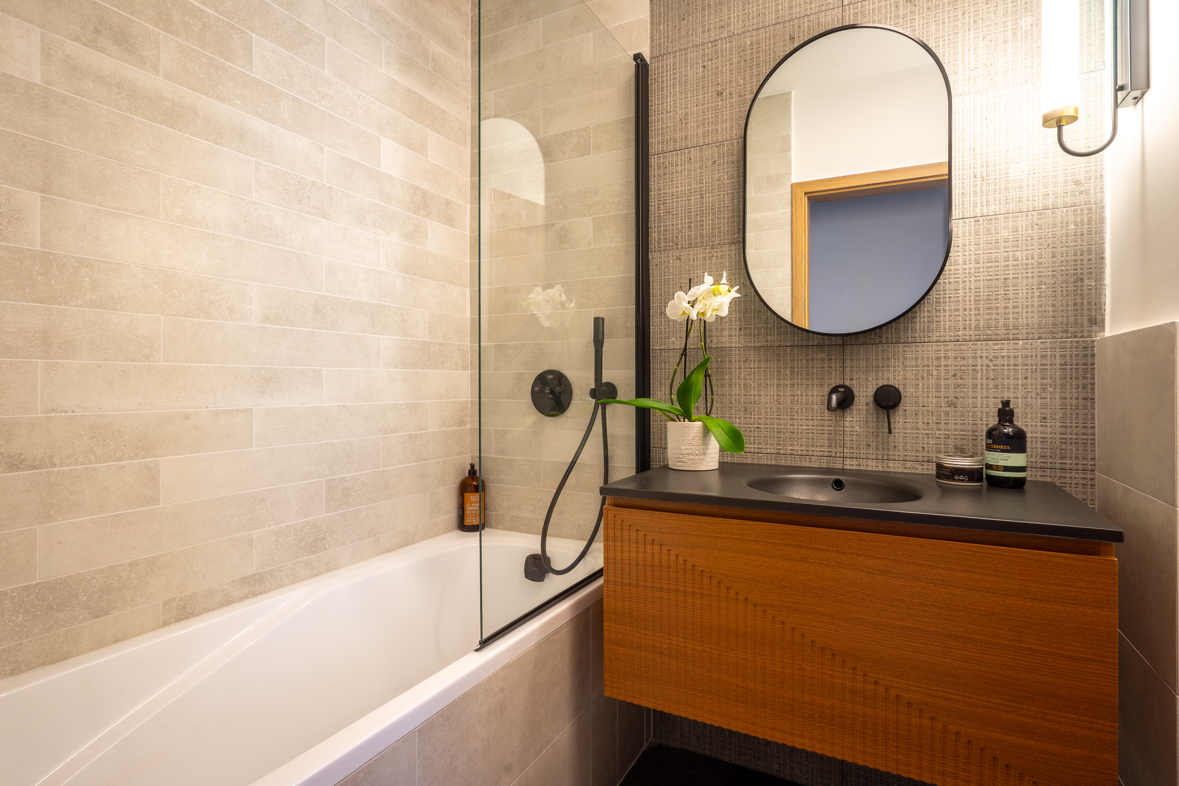 Ingatlanfotózás, enteriőrfotó, épületfotózás