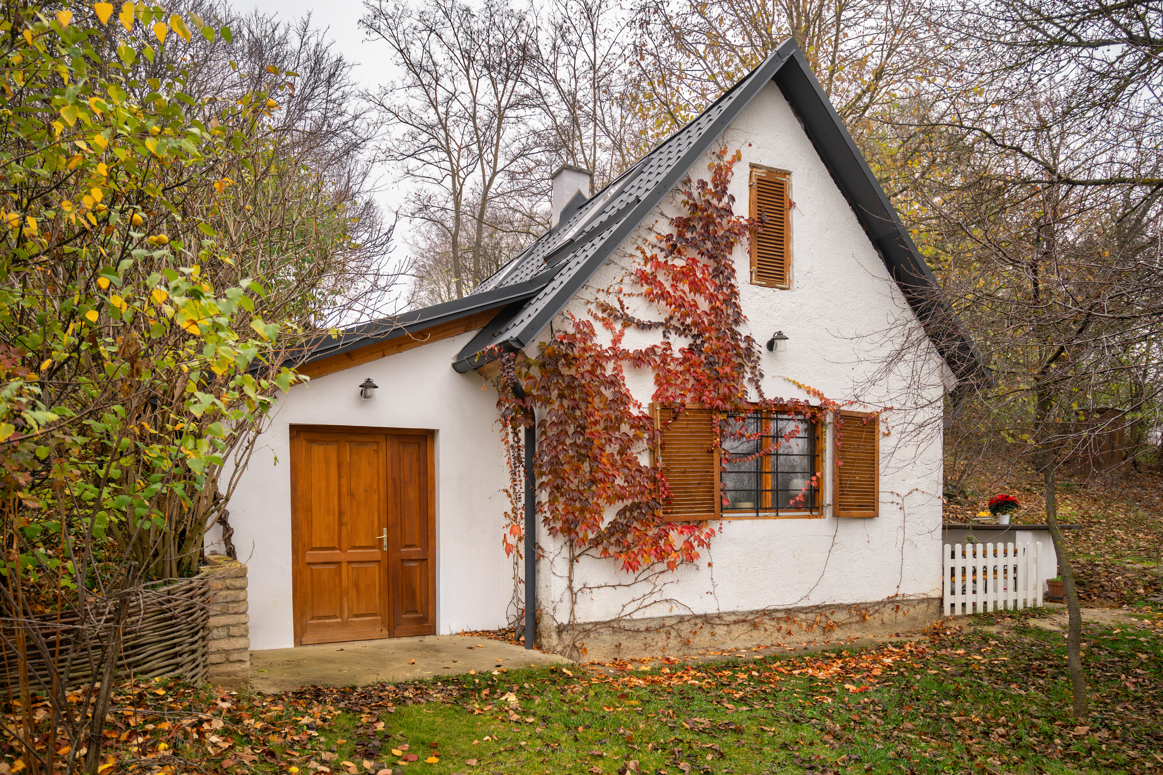 Ingatlanfotózás, enteriőrfotó, épületfotózás