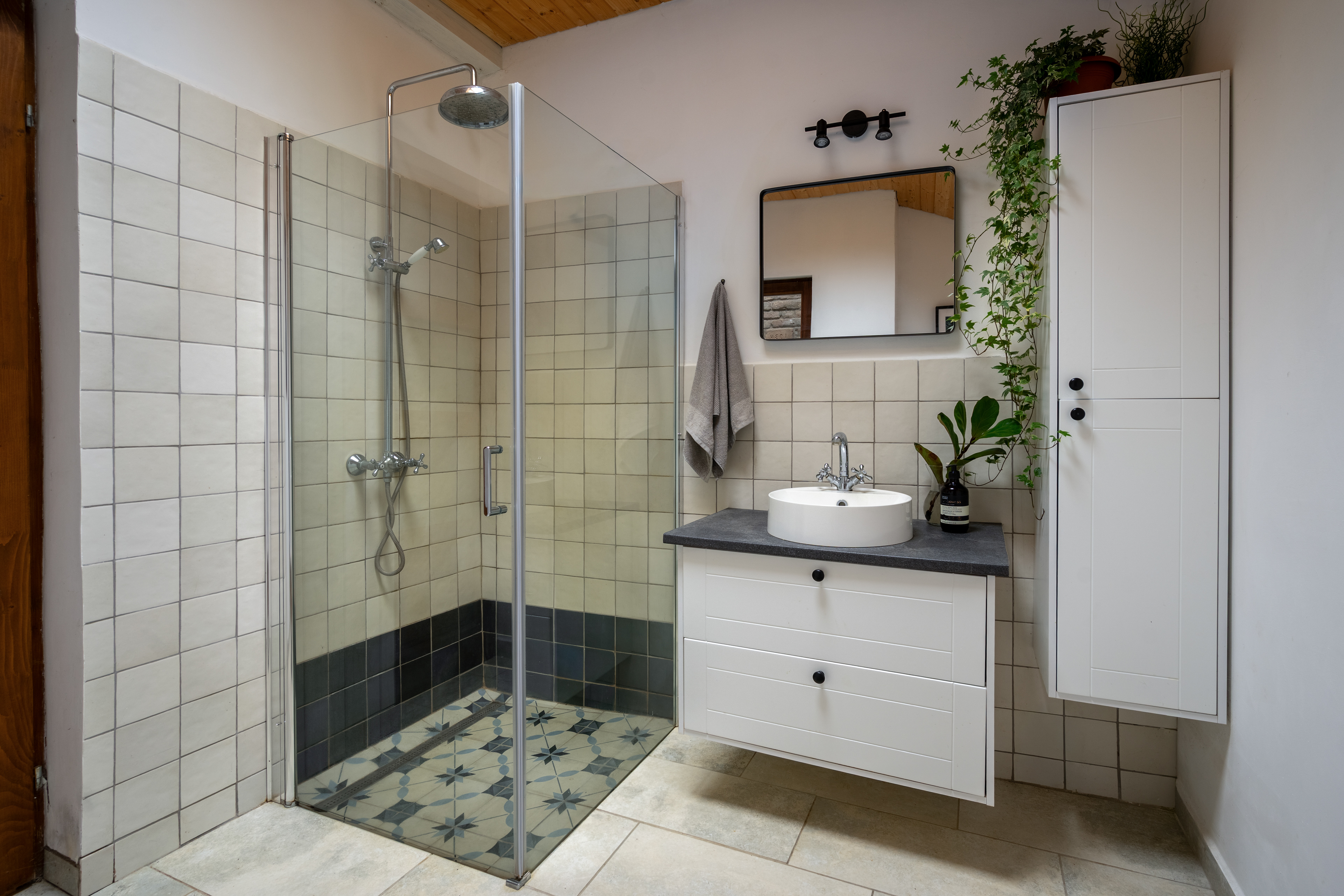 Ingatlanfotózás, enteriőrfotó, épületfotózás