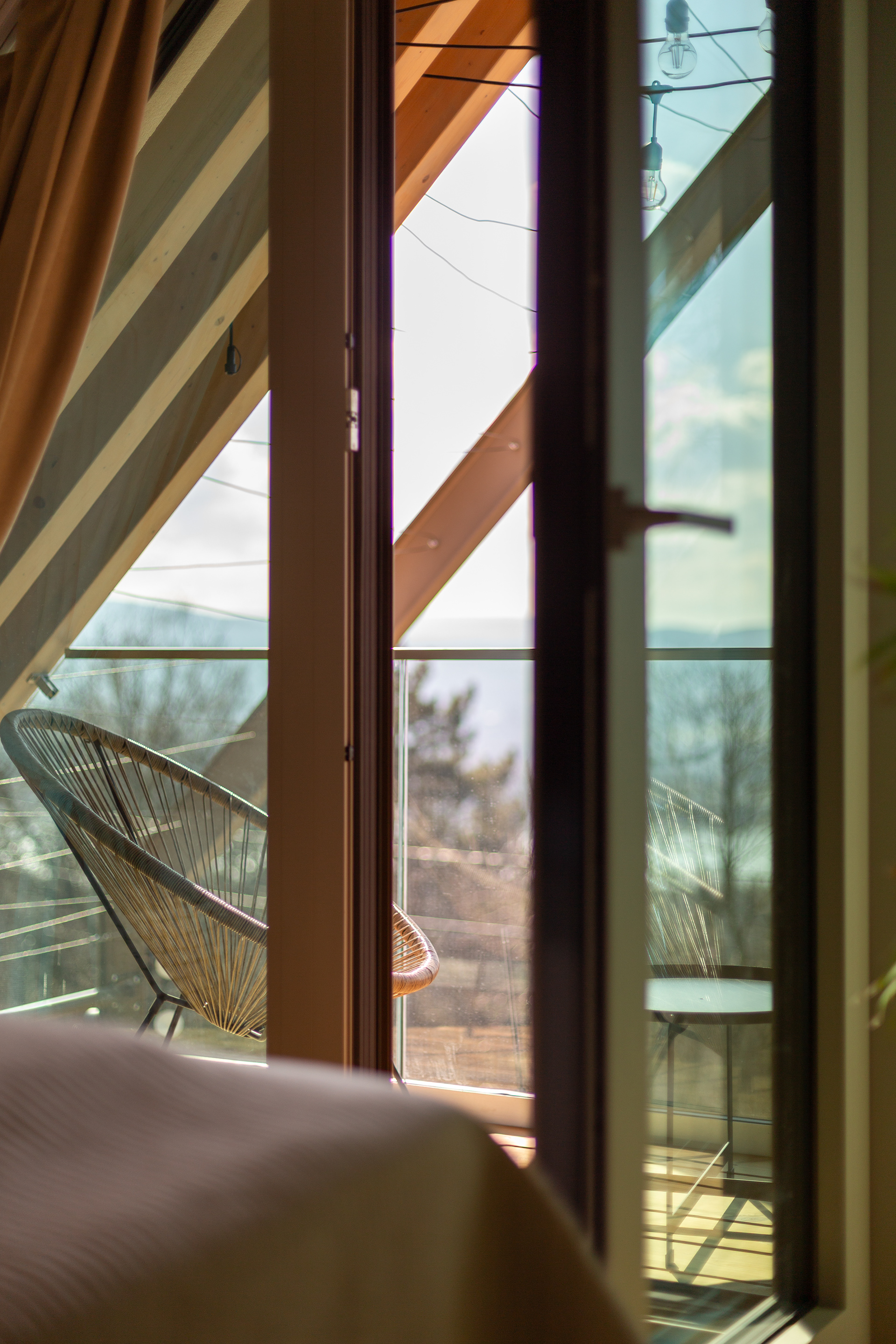 Ingatlanfotózás, enteriőrfotó, épületfotózás